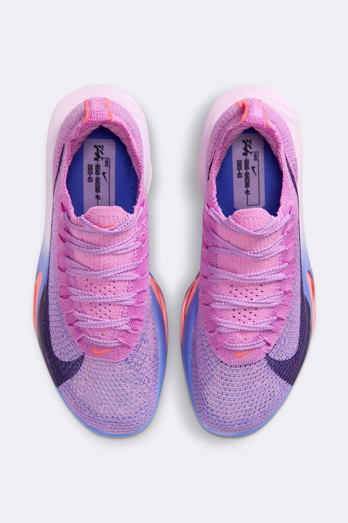 Nike Alphafly 3 - Image 4