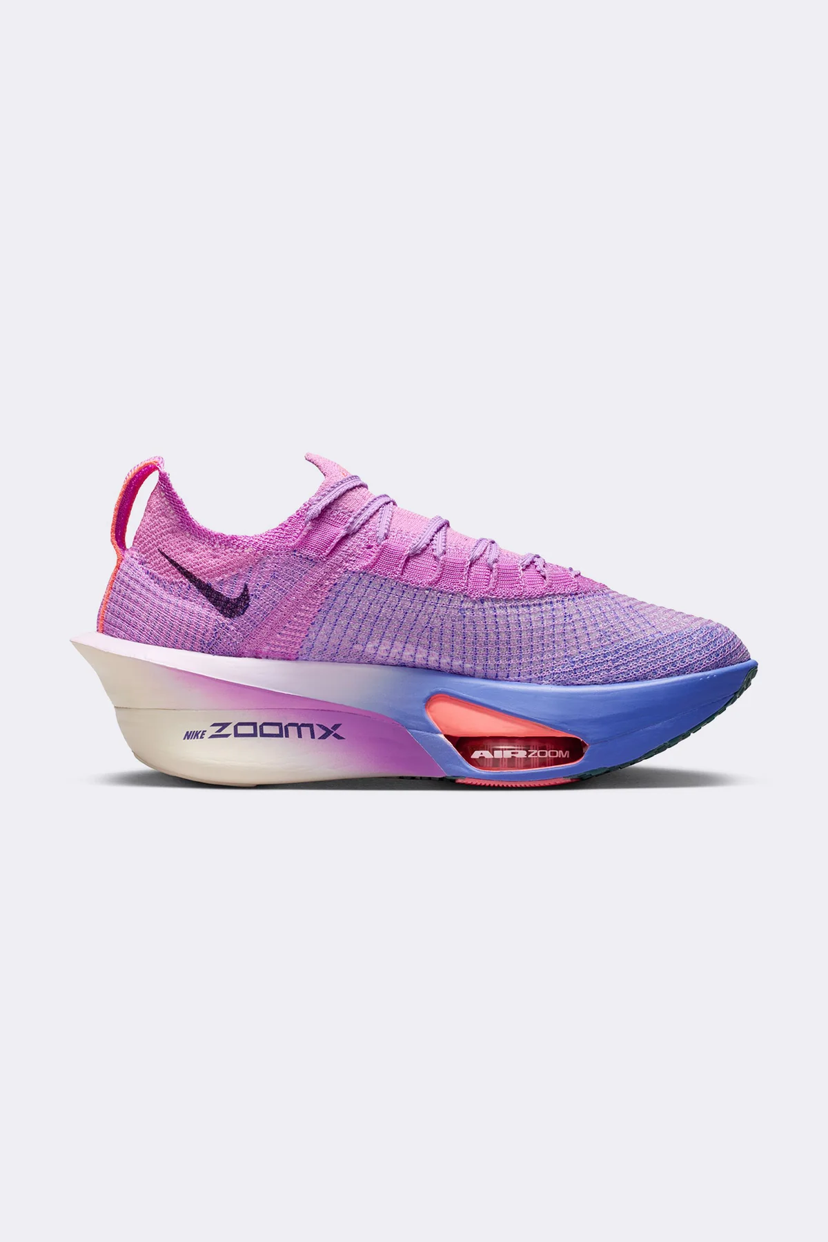 Nike Alphafly 3 - Image 5