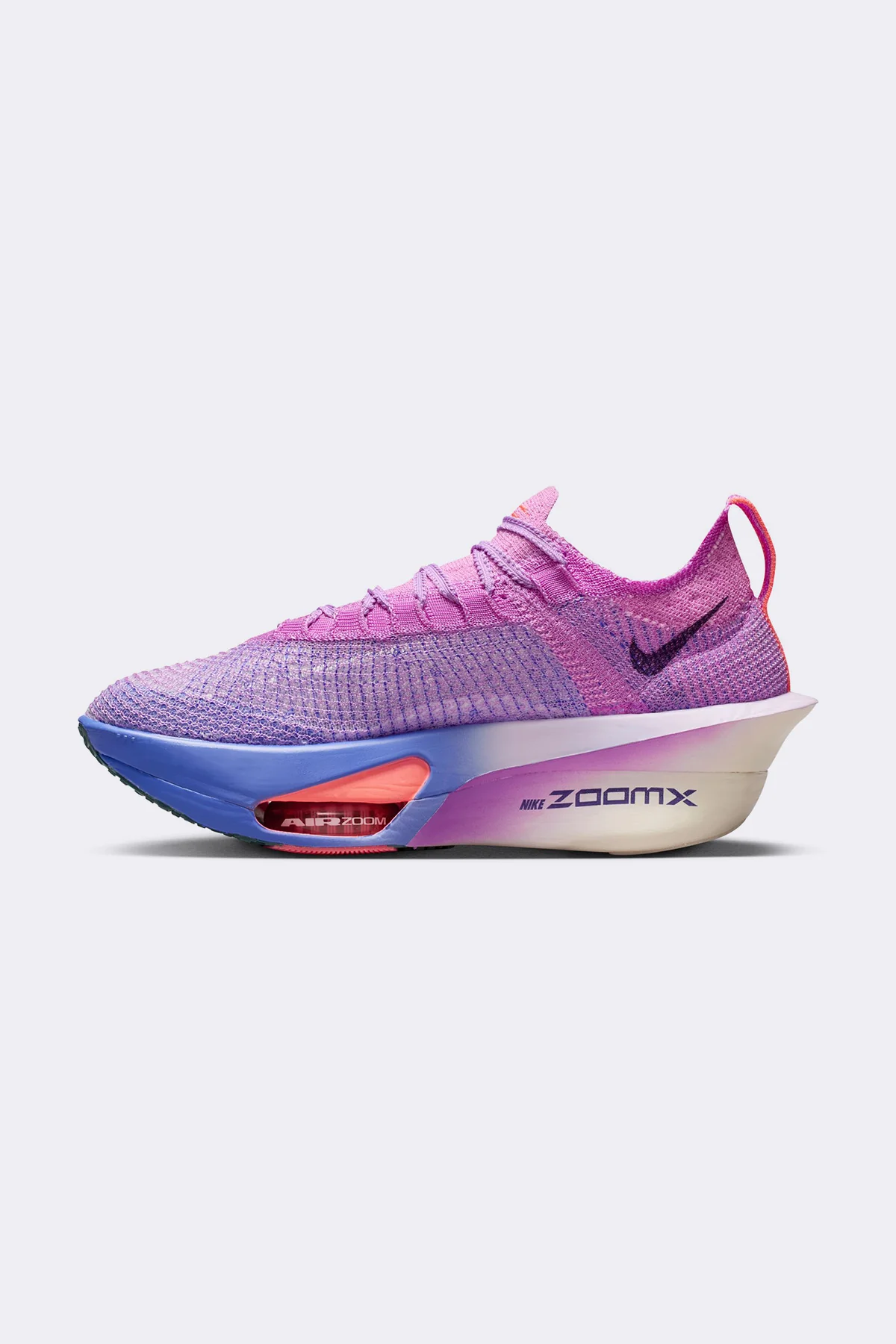 Nike Alphafly 3 - Image 6