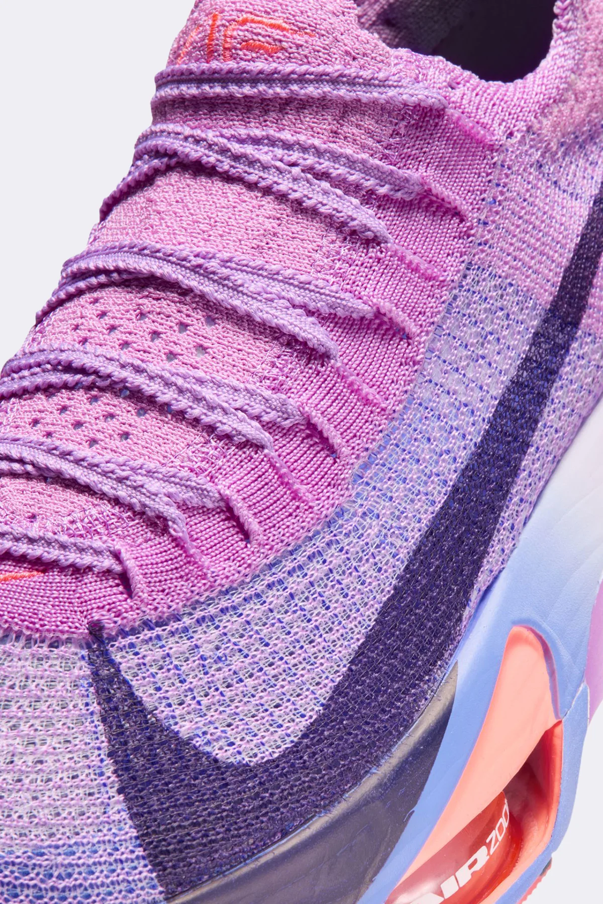 Nike Alphafly 3 - Image 7