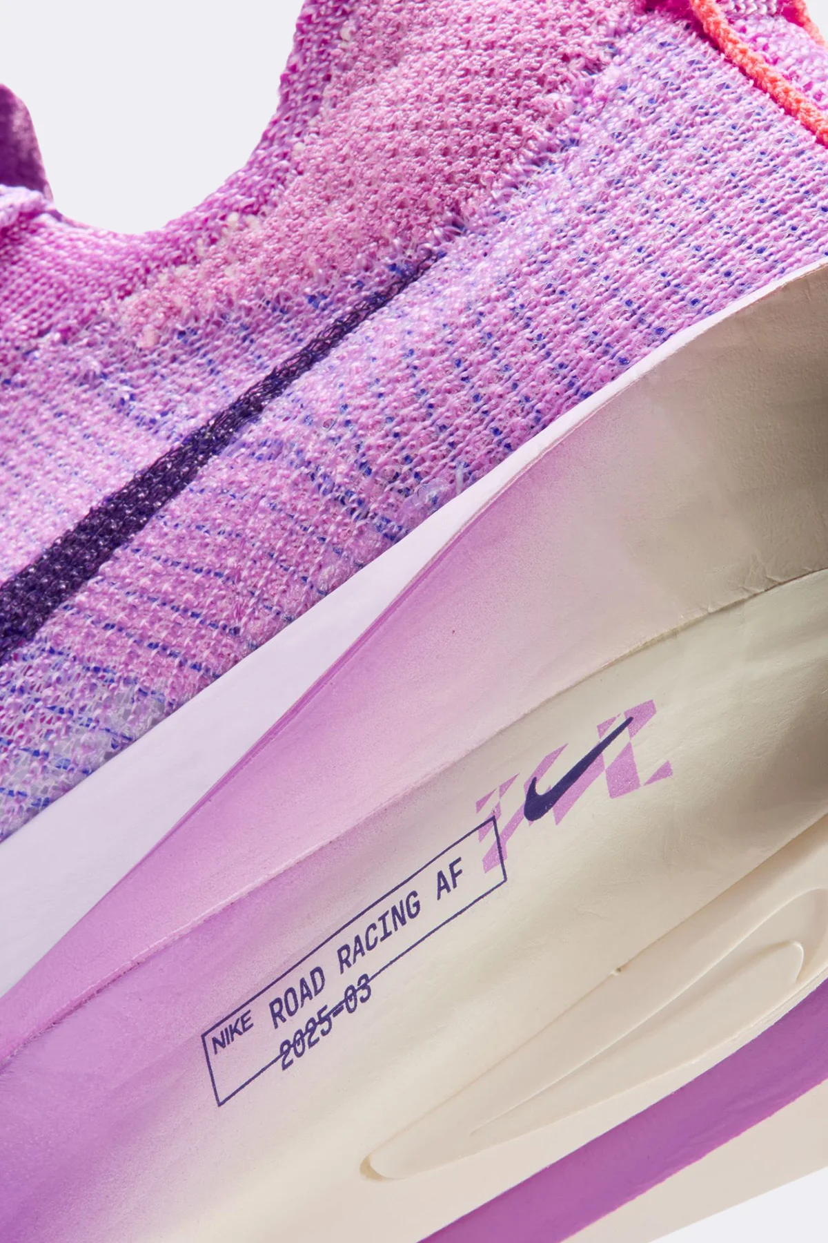Nike Alphafly 3 - Image 8