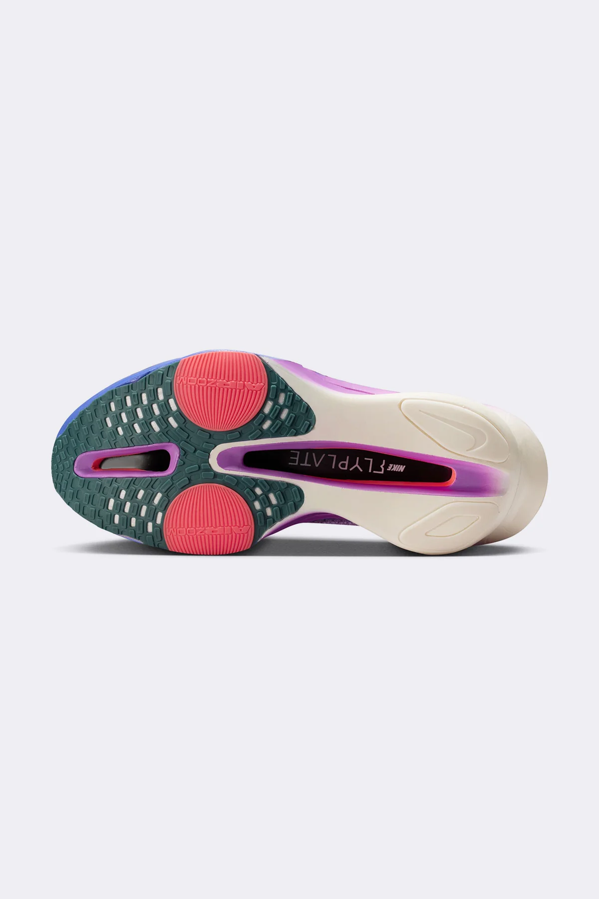 Nike Alphafly 3 - Image 9