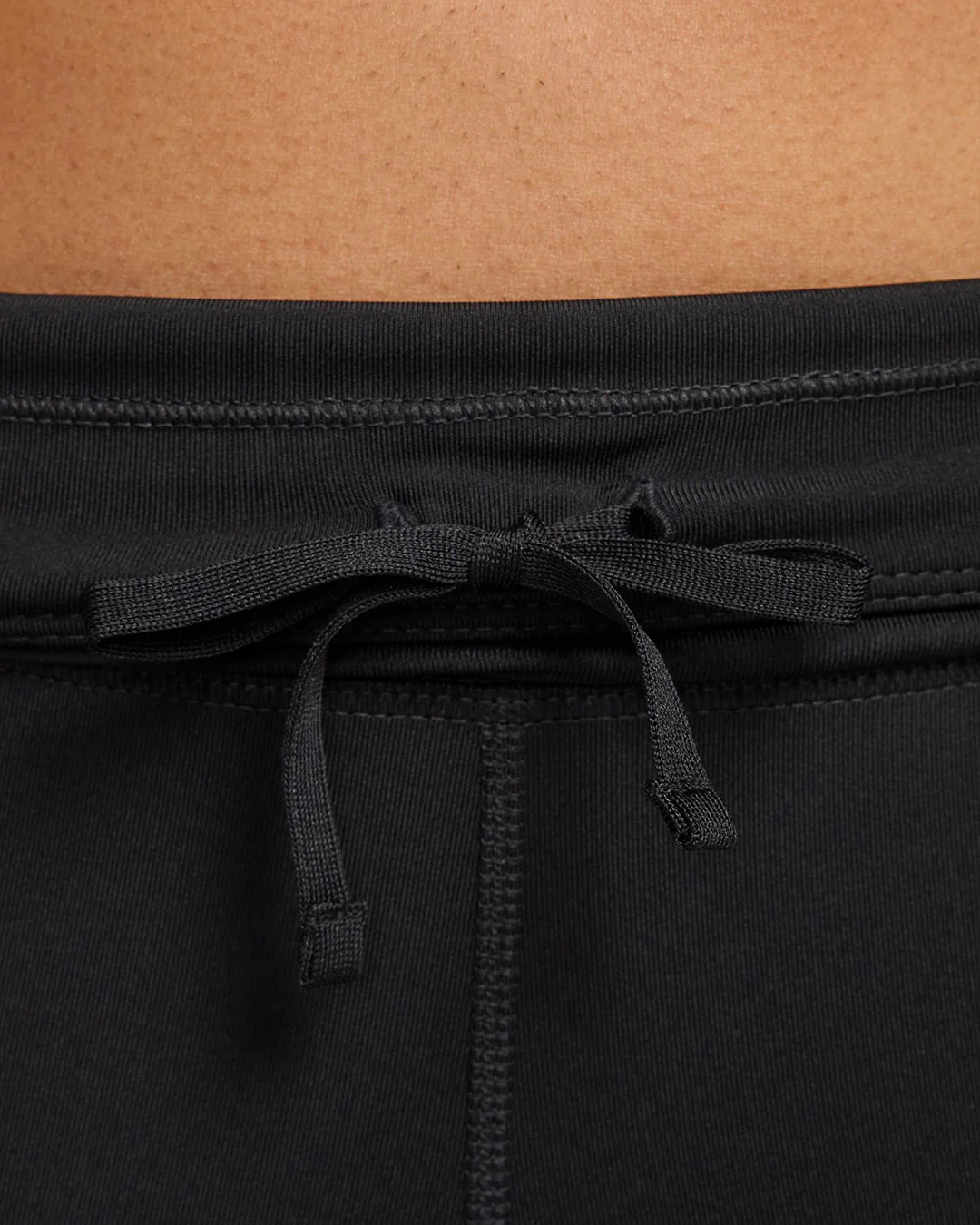 Nike Epic Fast Legging - Image 3