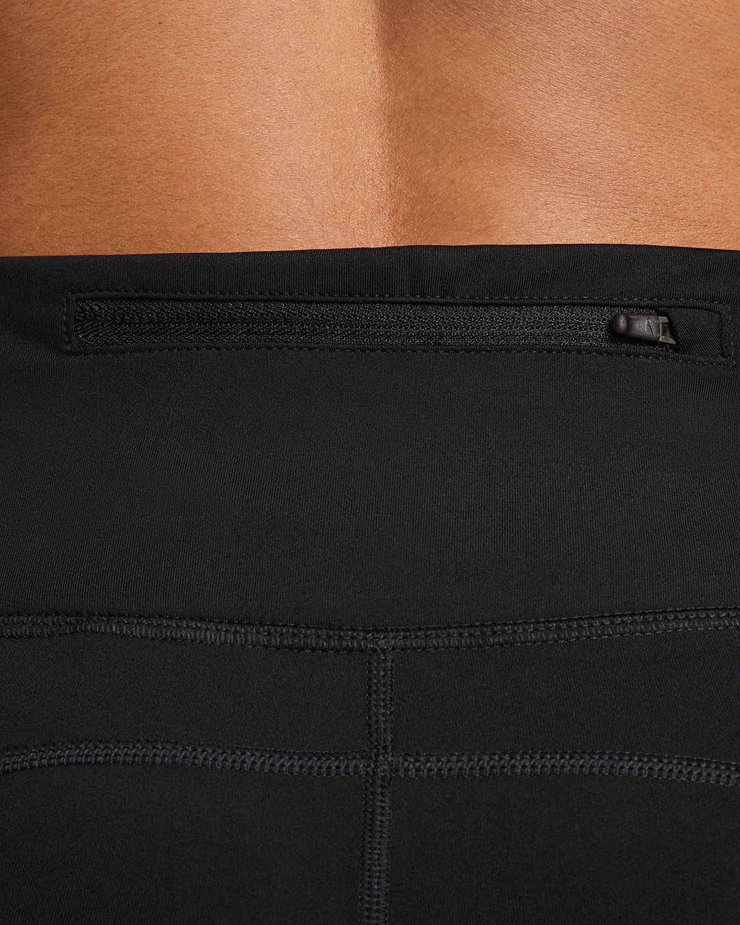 Nike Epic Fast Legging - Image 4