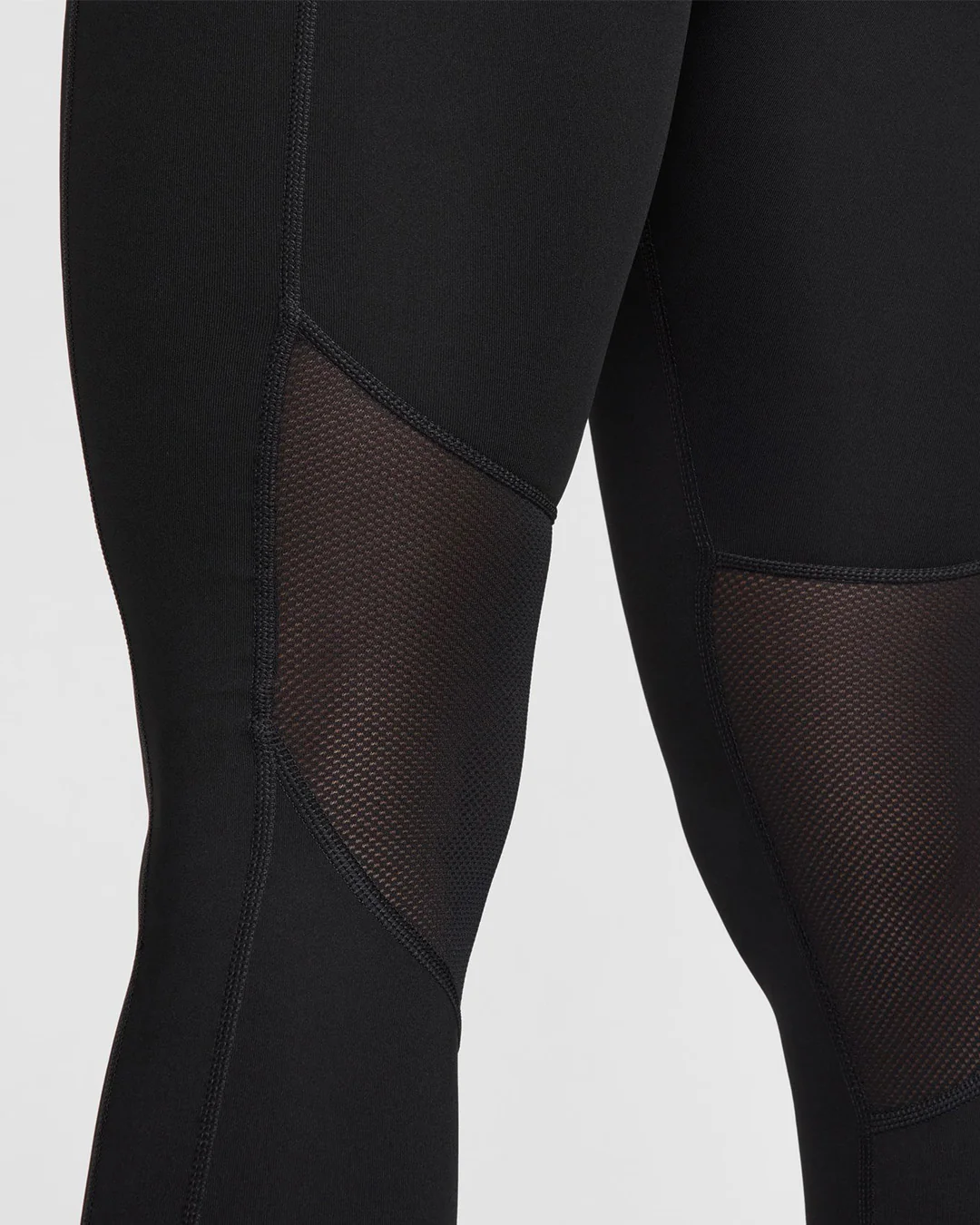 Nike Epic Fast Legging - Image 6