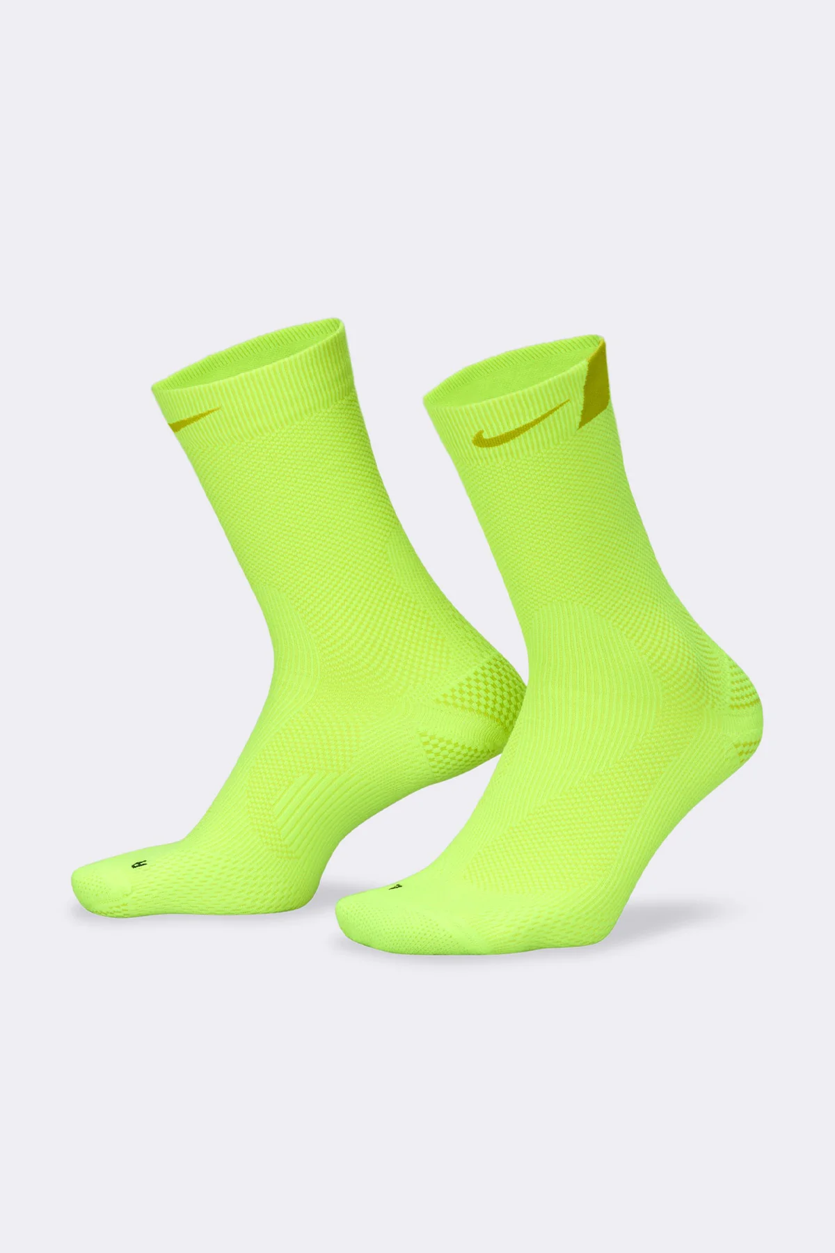 Nike Fast Crew Sock (1 pair) - Image 3