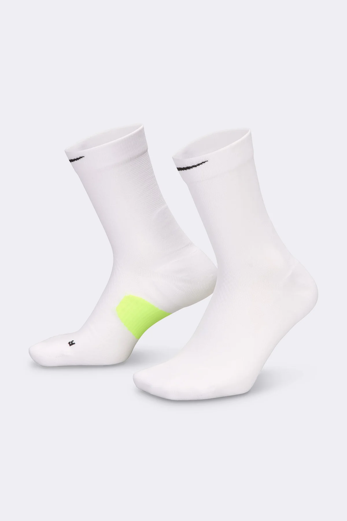 Nike Fast Crew Sock (1 pair) - Image 3