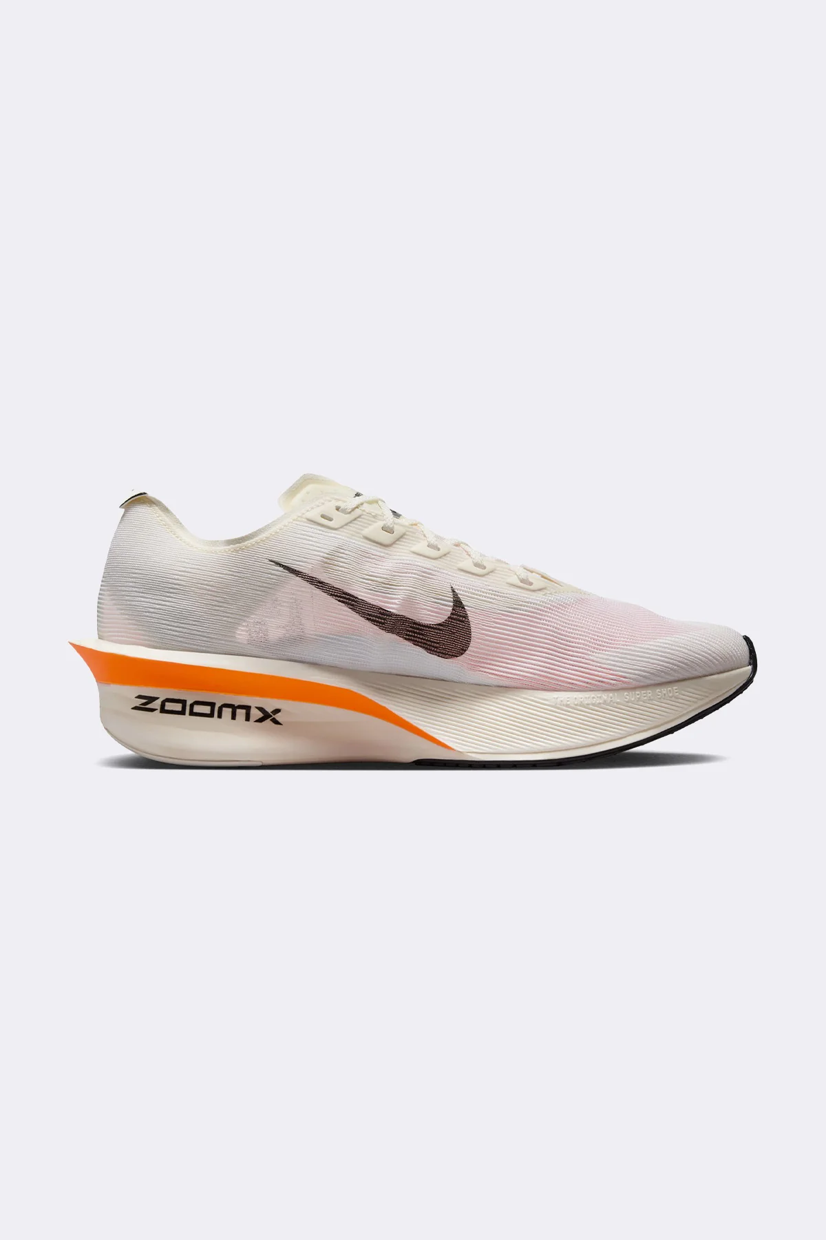 Nike Mens Vaporfly 4 Proto - Image 10