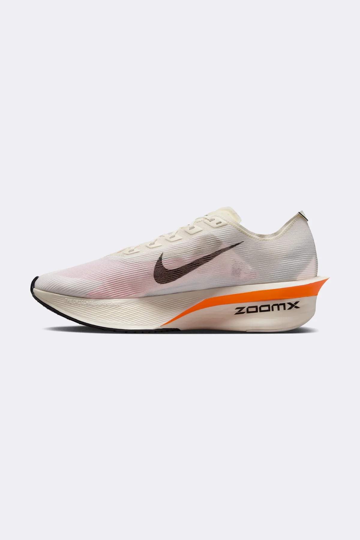 Nike Mens Vaporfly 4 Proto - Image 2