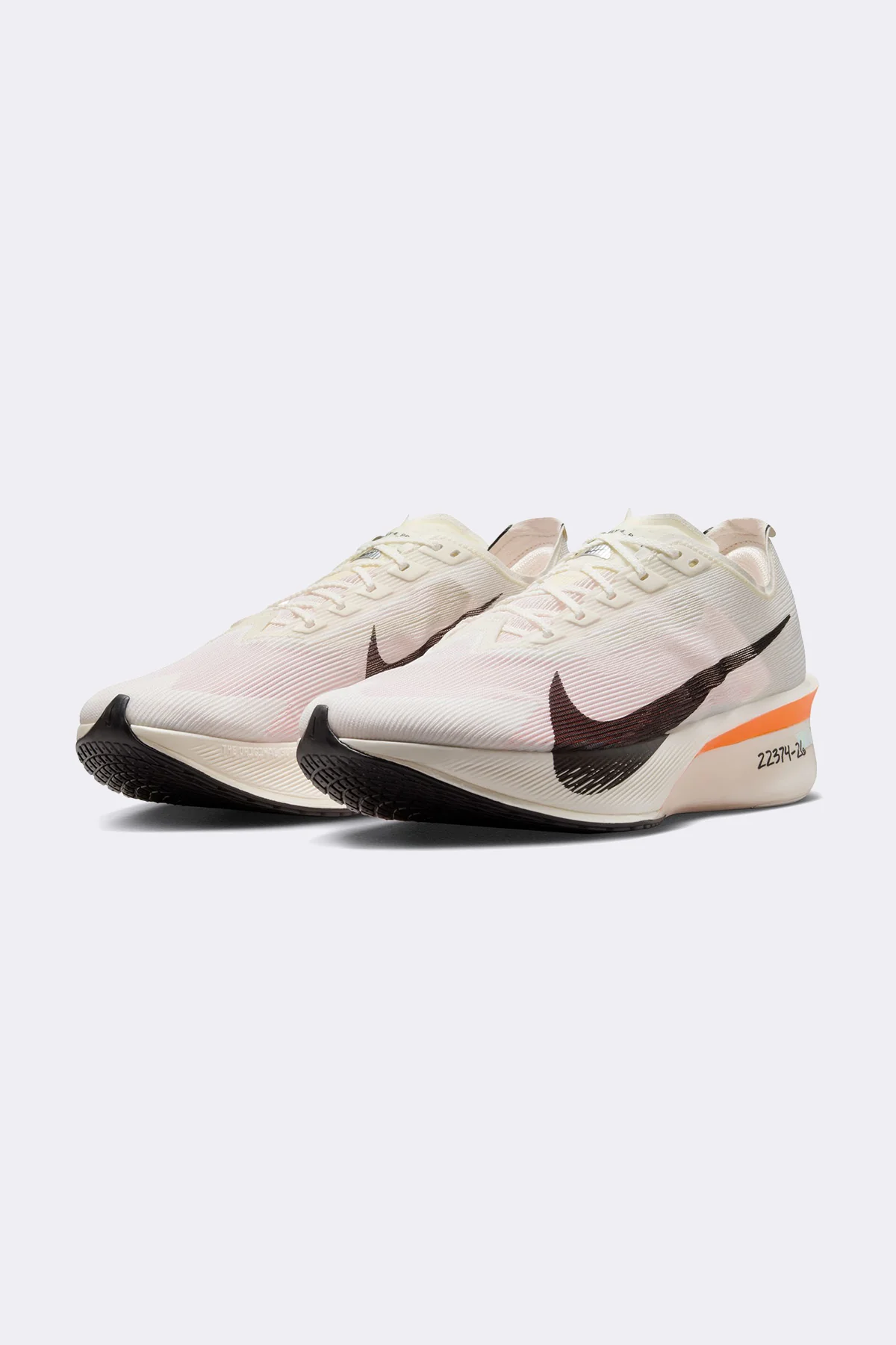 Nike Mens Vaporfly 4 Proto - Image 3