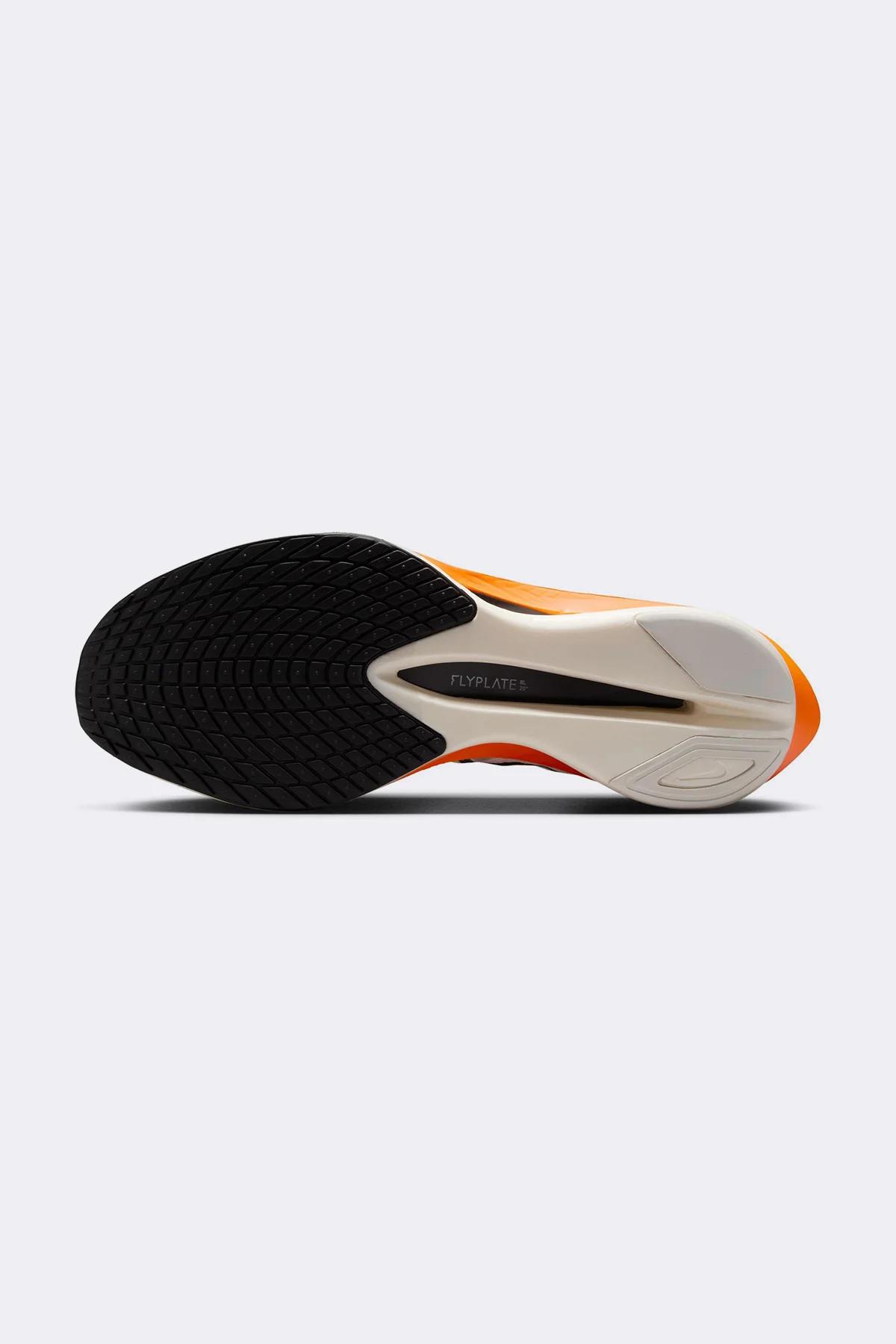 Nike Mens Vaporfly 4 Proto - Image 5
