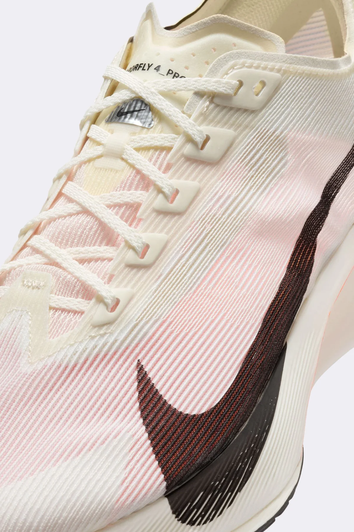 Nike Mens Vaporfly 4 Proto - Image 6