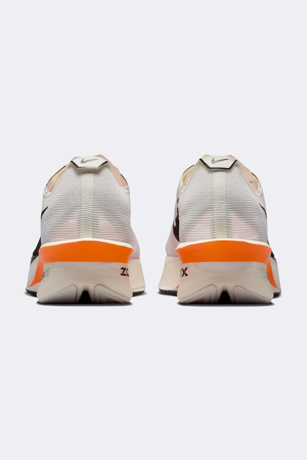 Nike Mens Vaporfly 4 Proto - Image 7
