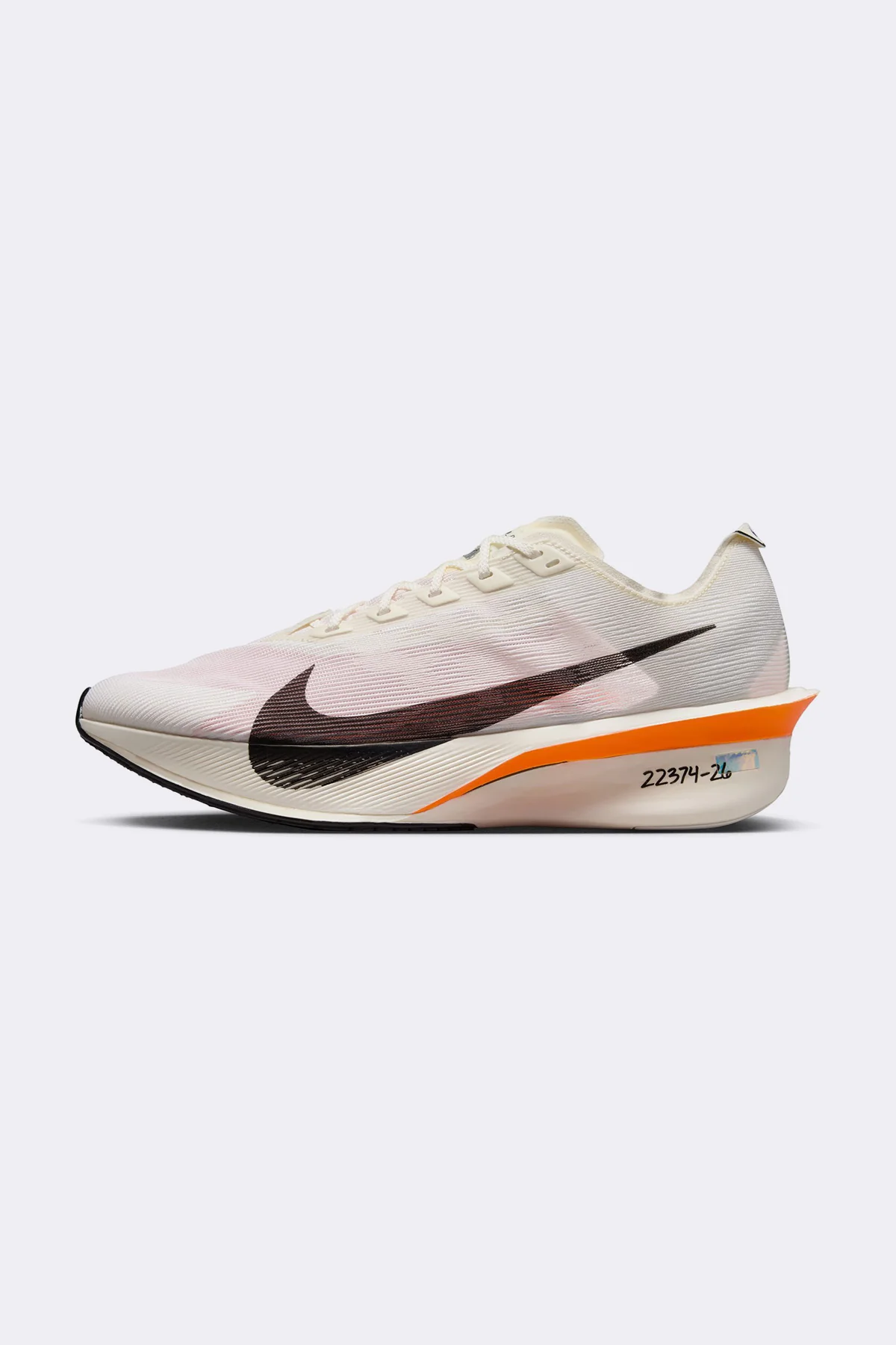 Nike Mens Vaporfly 4 Proto - Image 9