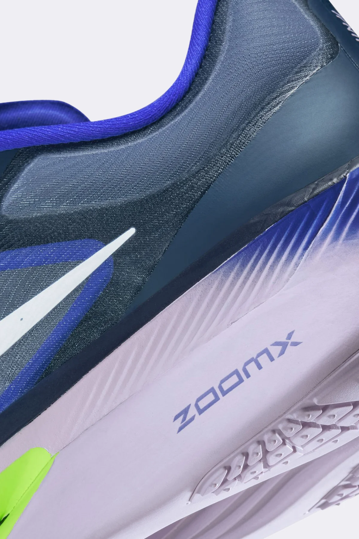 Nike Zoom Fly 6 - Image 10