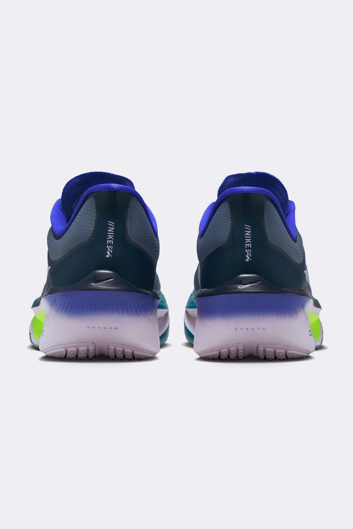 Nike Zoom Fly 6 - Image 11