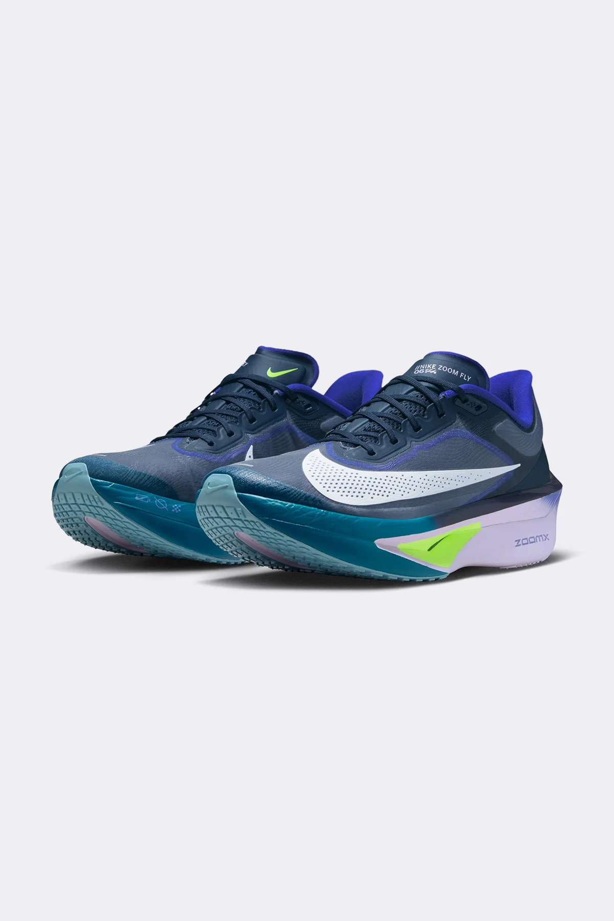 Nike Zoom Fly 6 - Image 3