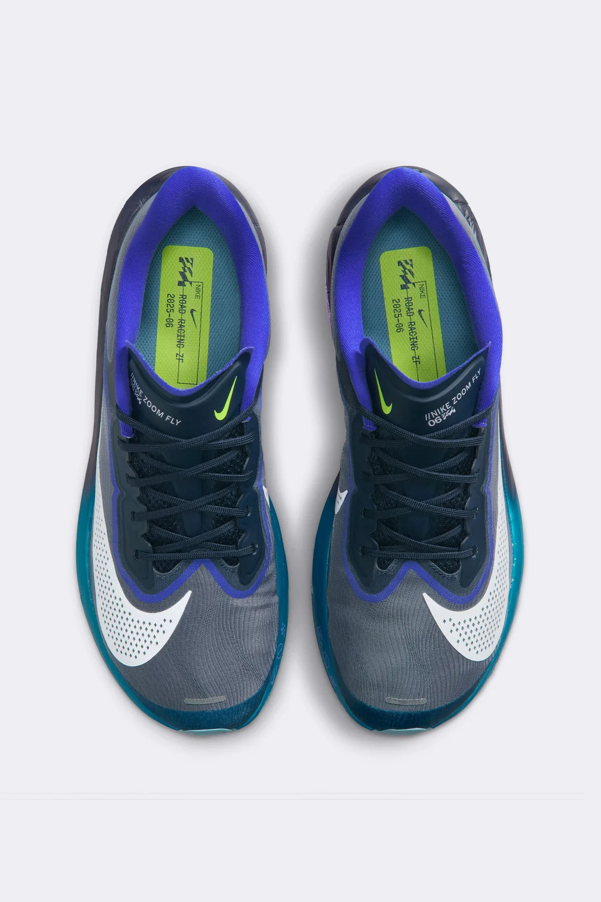 Nike Zoom Fly 6 - Image 4