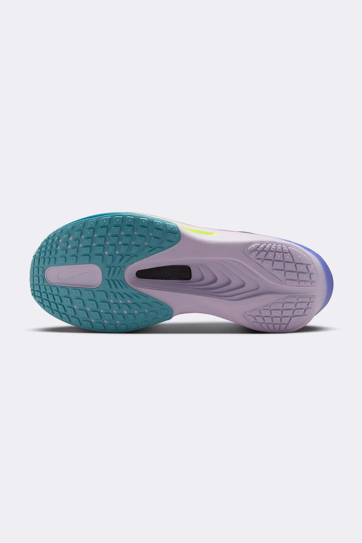 Nike Zoom Fly 6 - Image 5