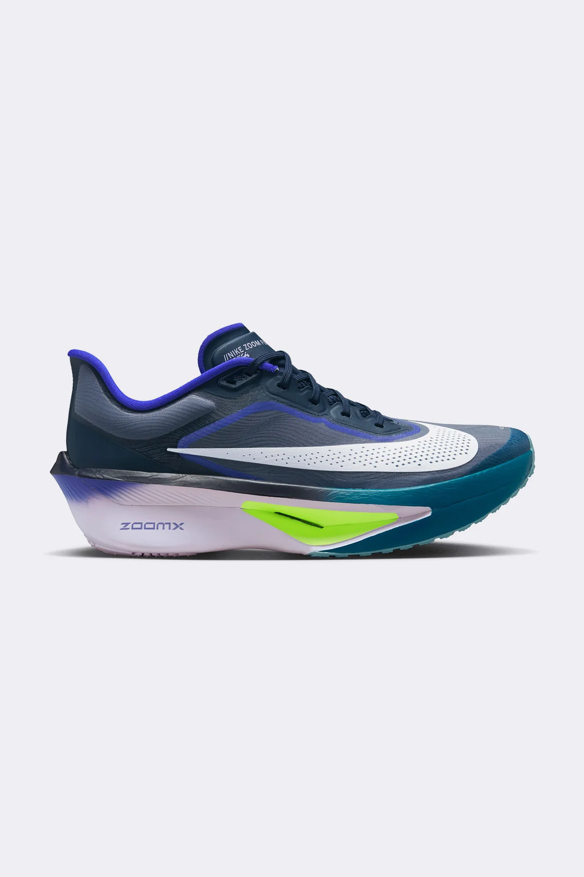 Nike Zoom Fly 6 - Image 6