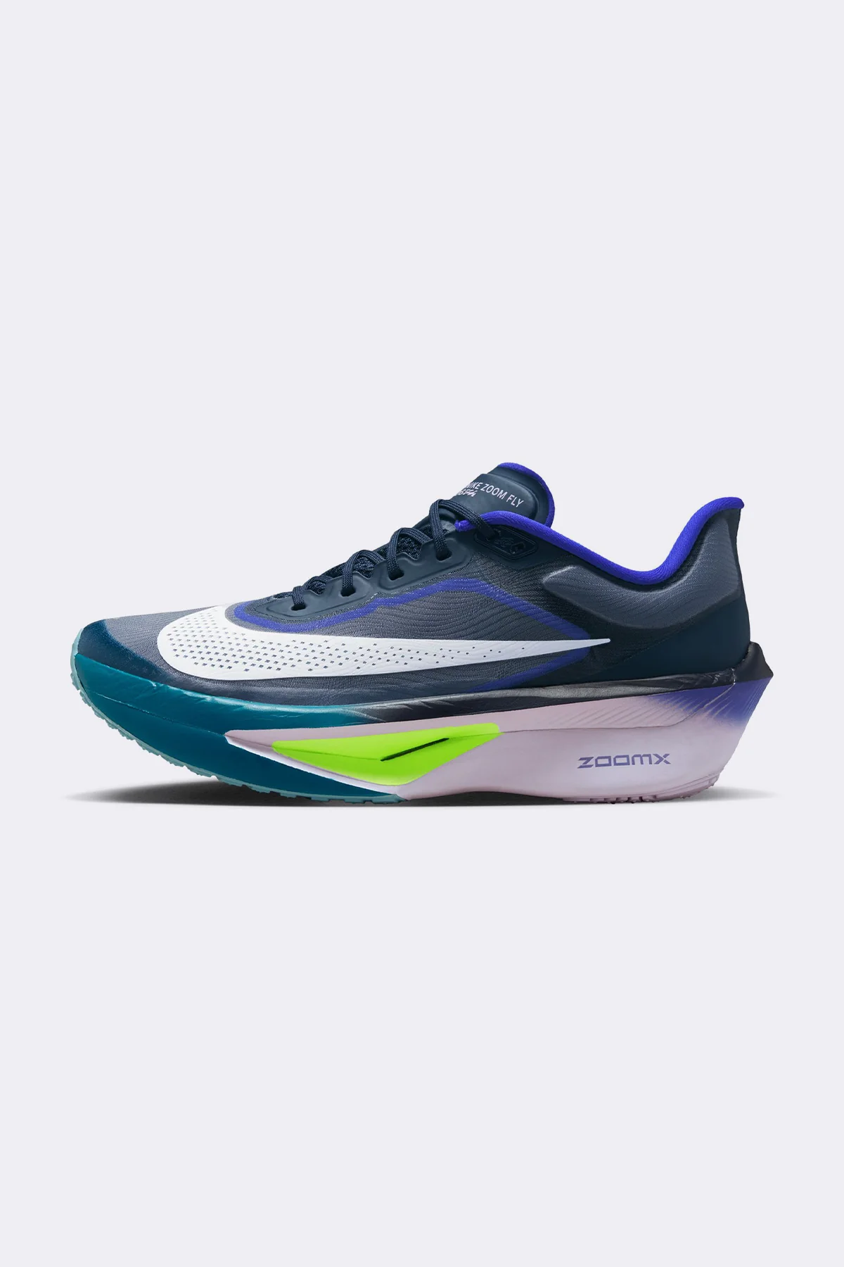 Nike Zoom Fly 6 - Image 7