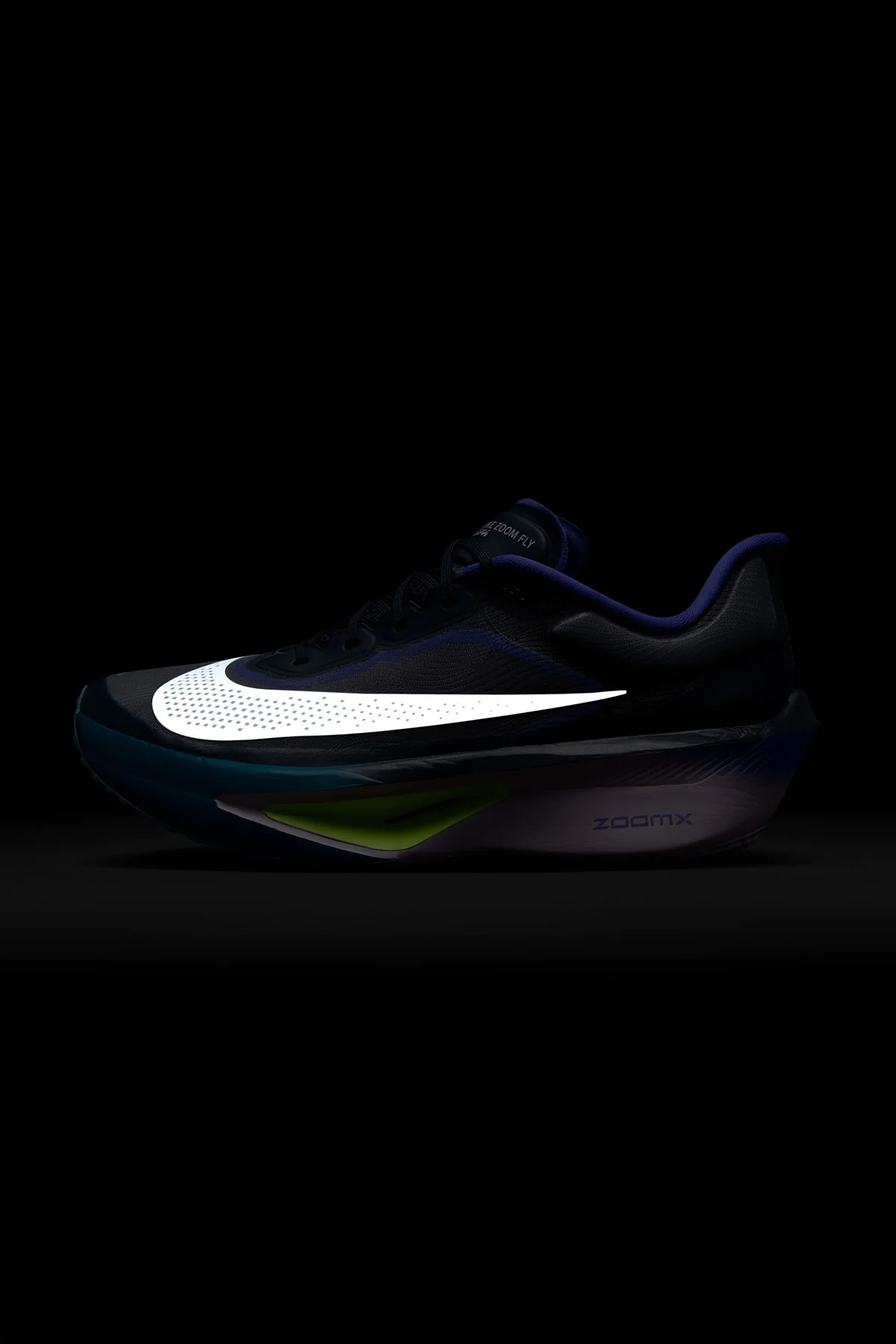 Nike Zoom Fly 6 - Image 8