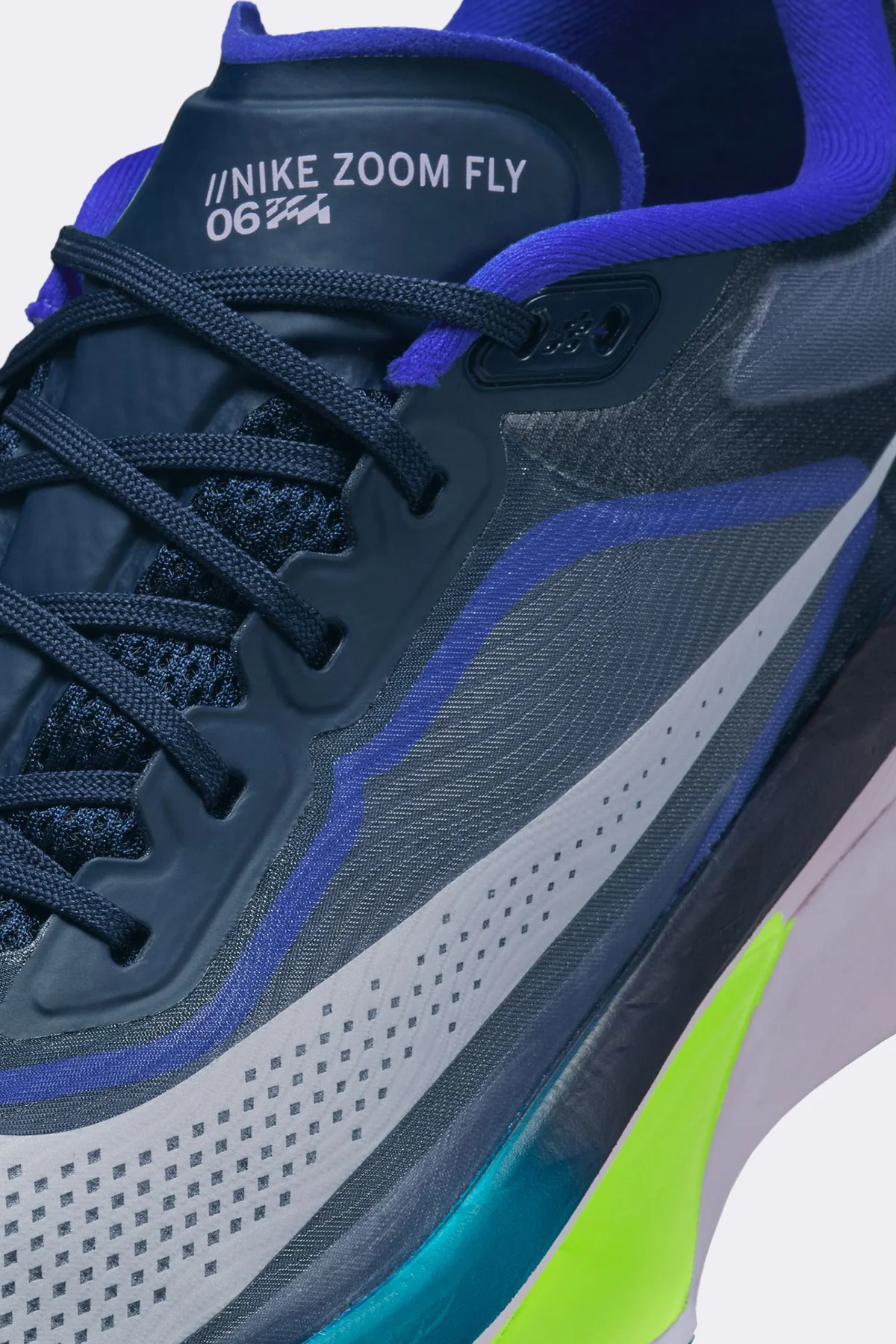 Nike Zoom Fly 6 - Image 9