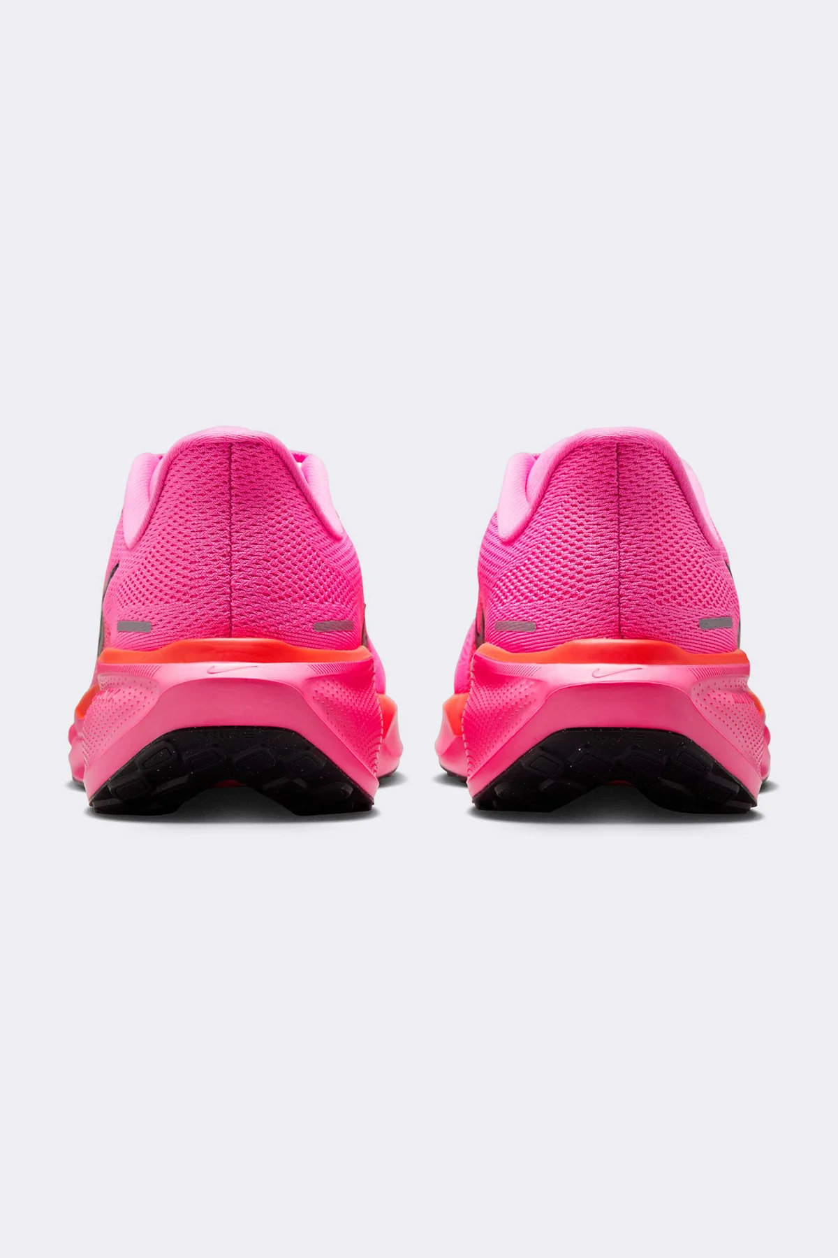Nike Womens Pegasus 41 - Image 10