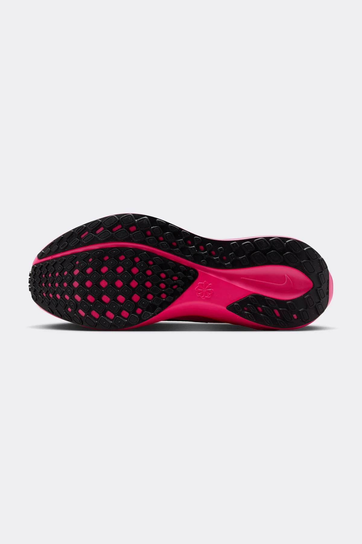 Nike Womens Pegasus 41 - Image 11