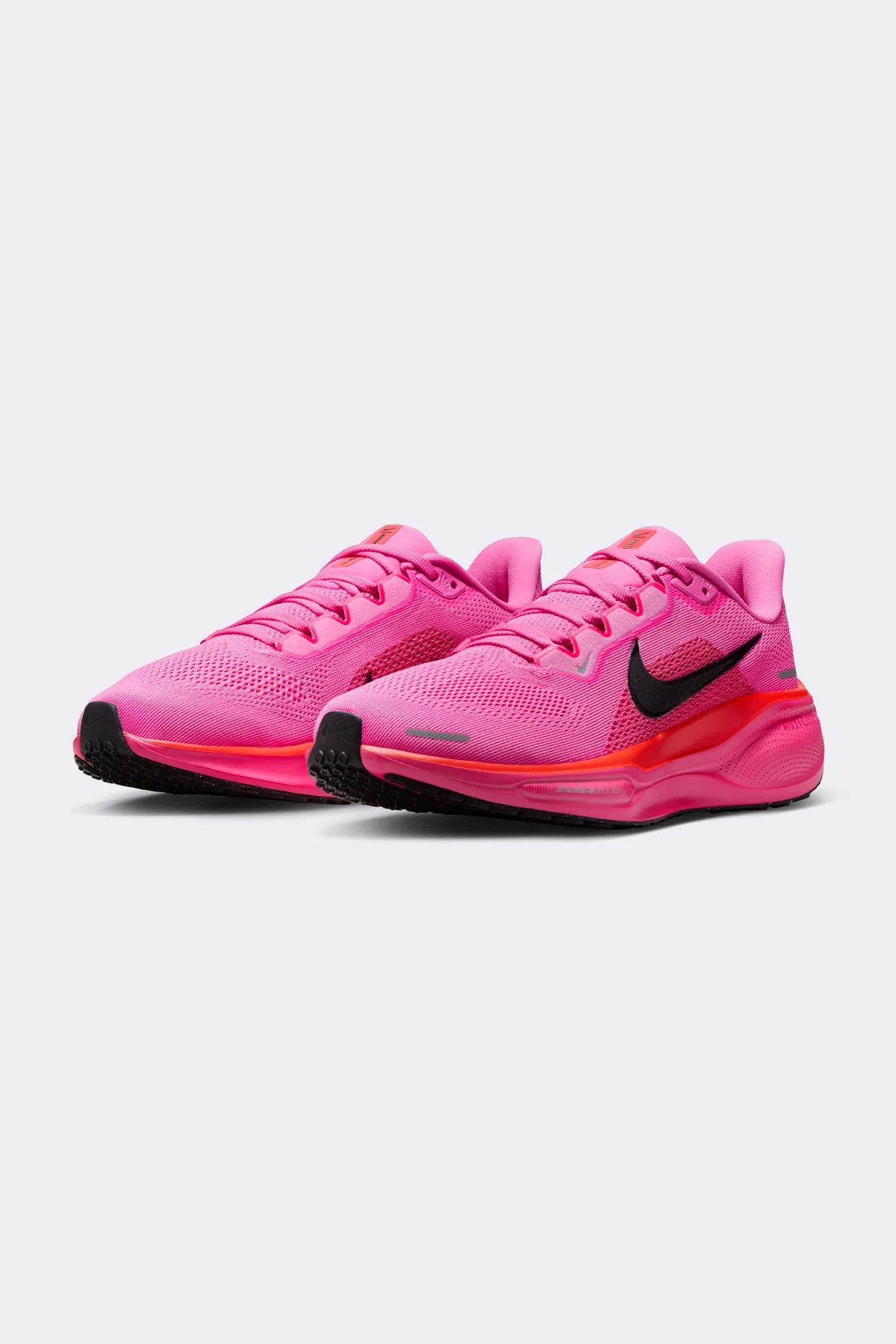 Nike Womens Pegasus 41 - Image 3