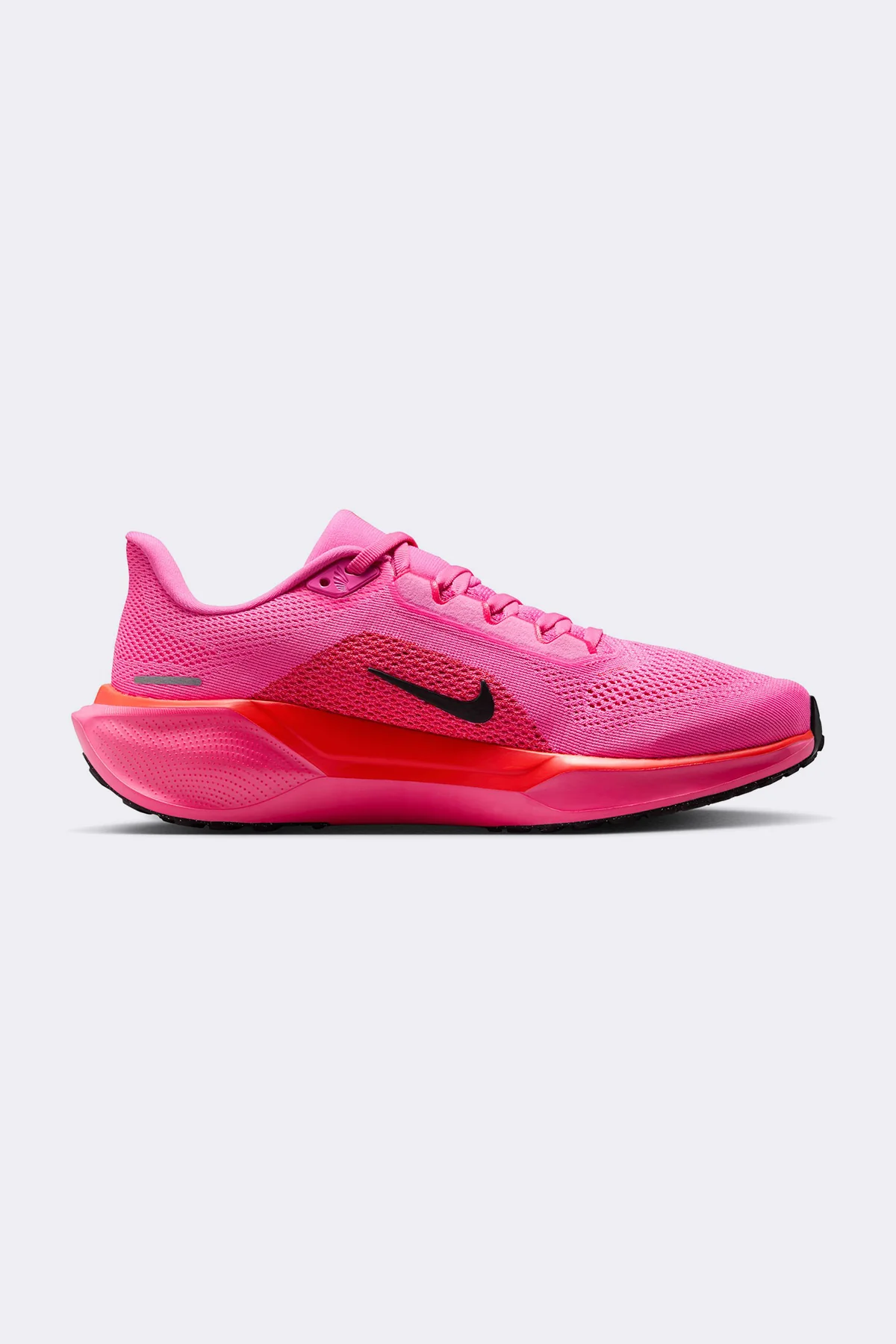 Nike Womens Pegasus 41 - Image 4