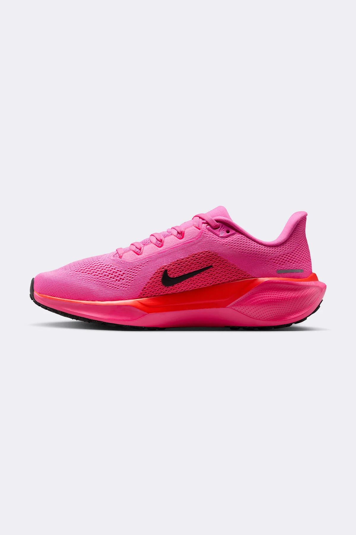 Nike Womens Pegasus 41 - Image 5