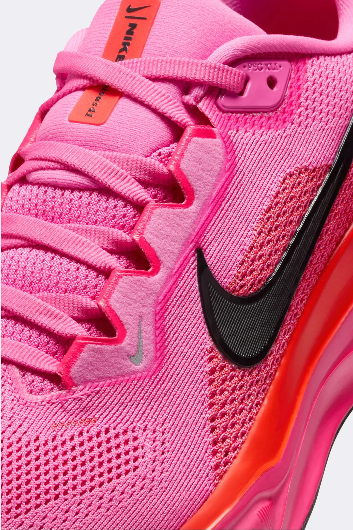 Nike Womens Pegasus 41 - Image 6