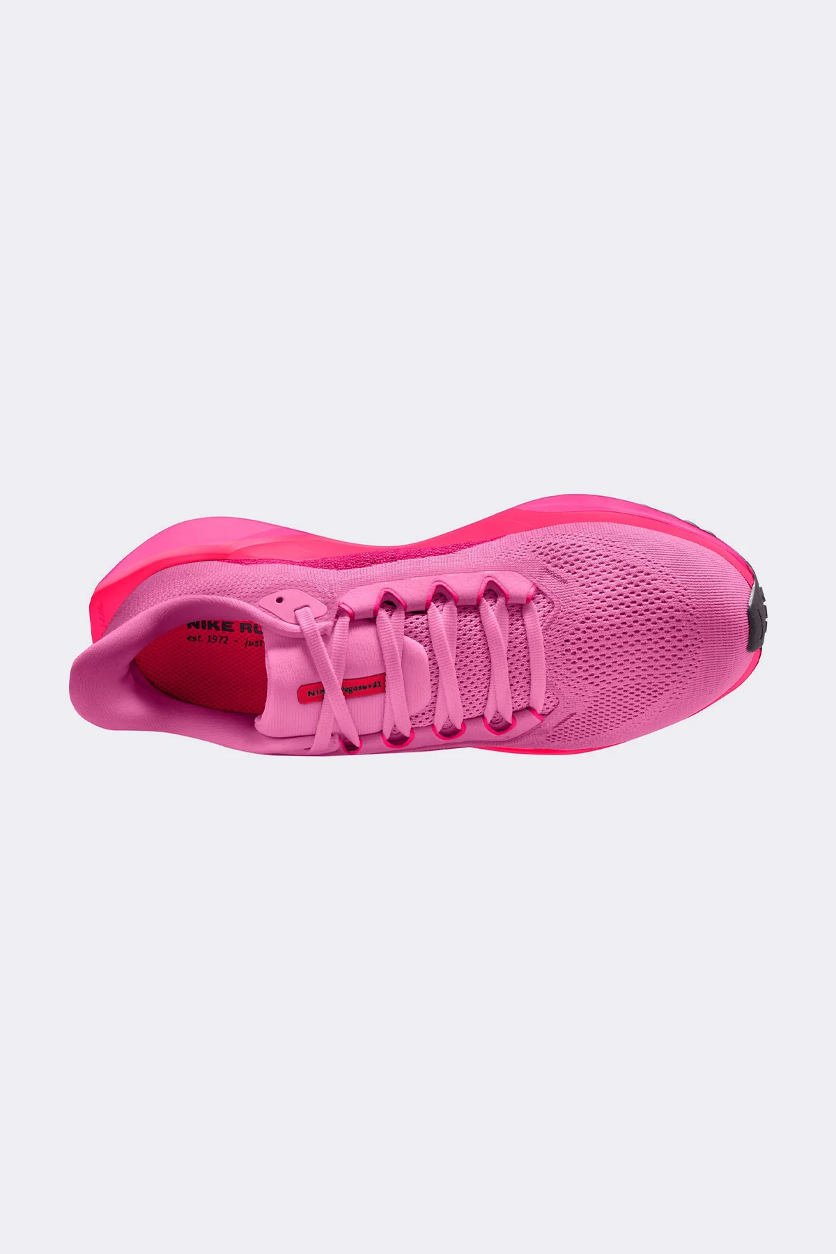 Nike Womens Pegasus 41 - Image 7
