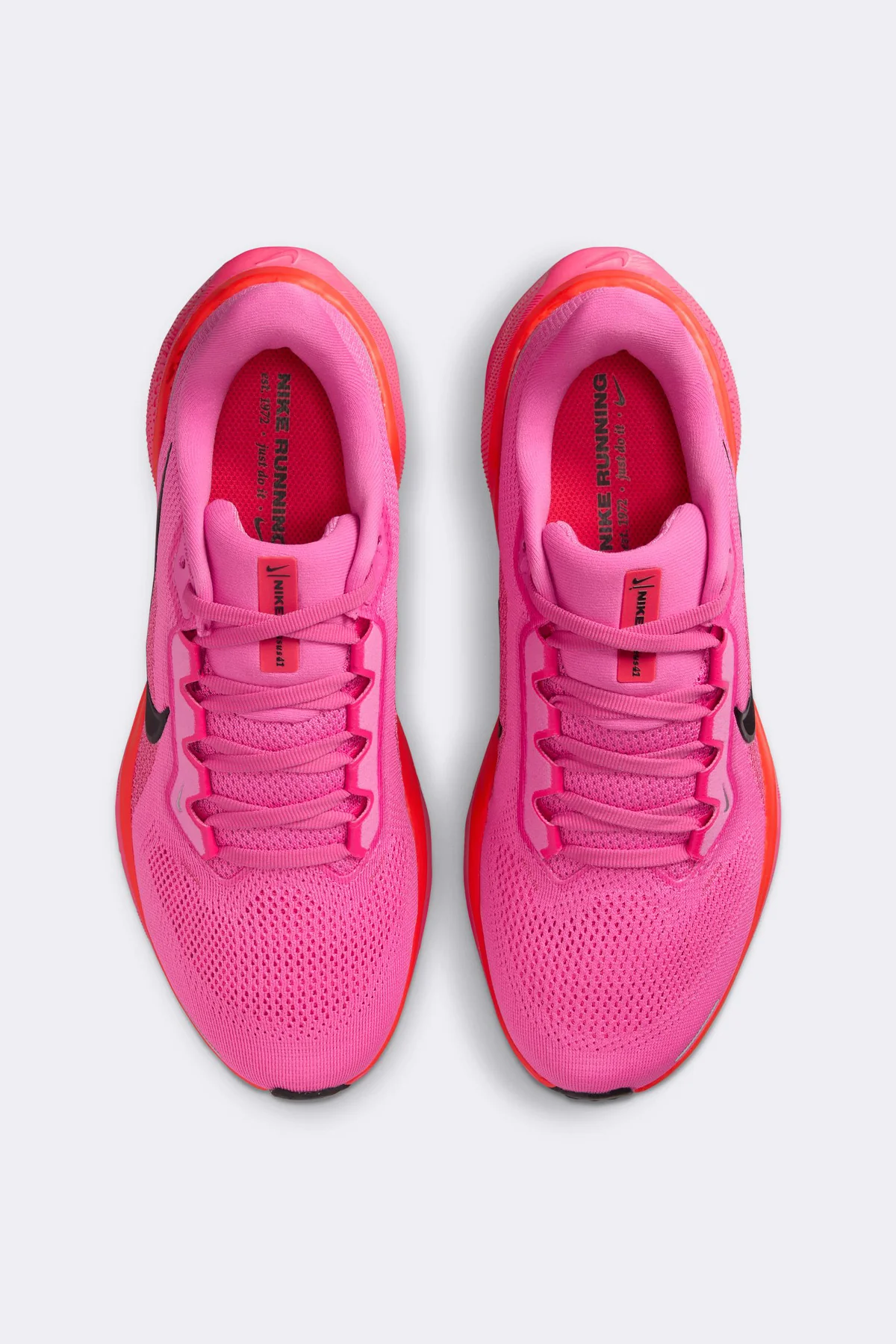 Nike Womens Pegasus 41 - Image 8