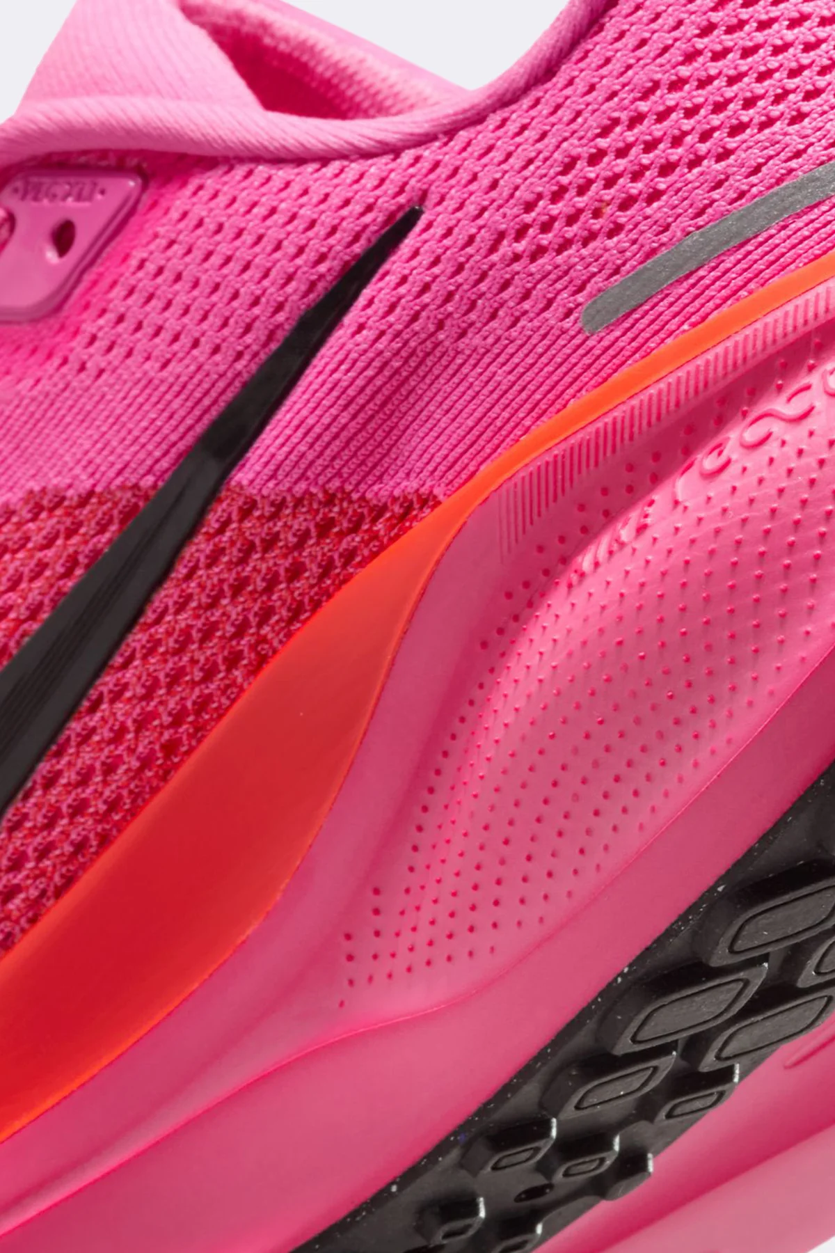 Nike Womens Pegasus 41 - Image 9