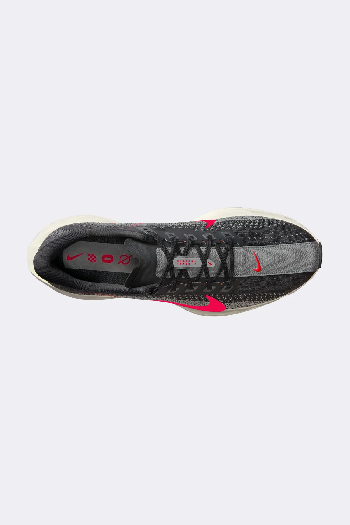 Nike Pegasus Plus - Image 10