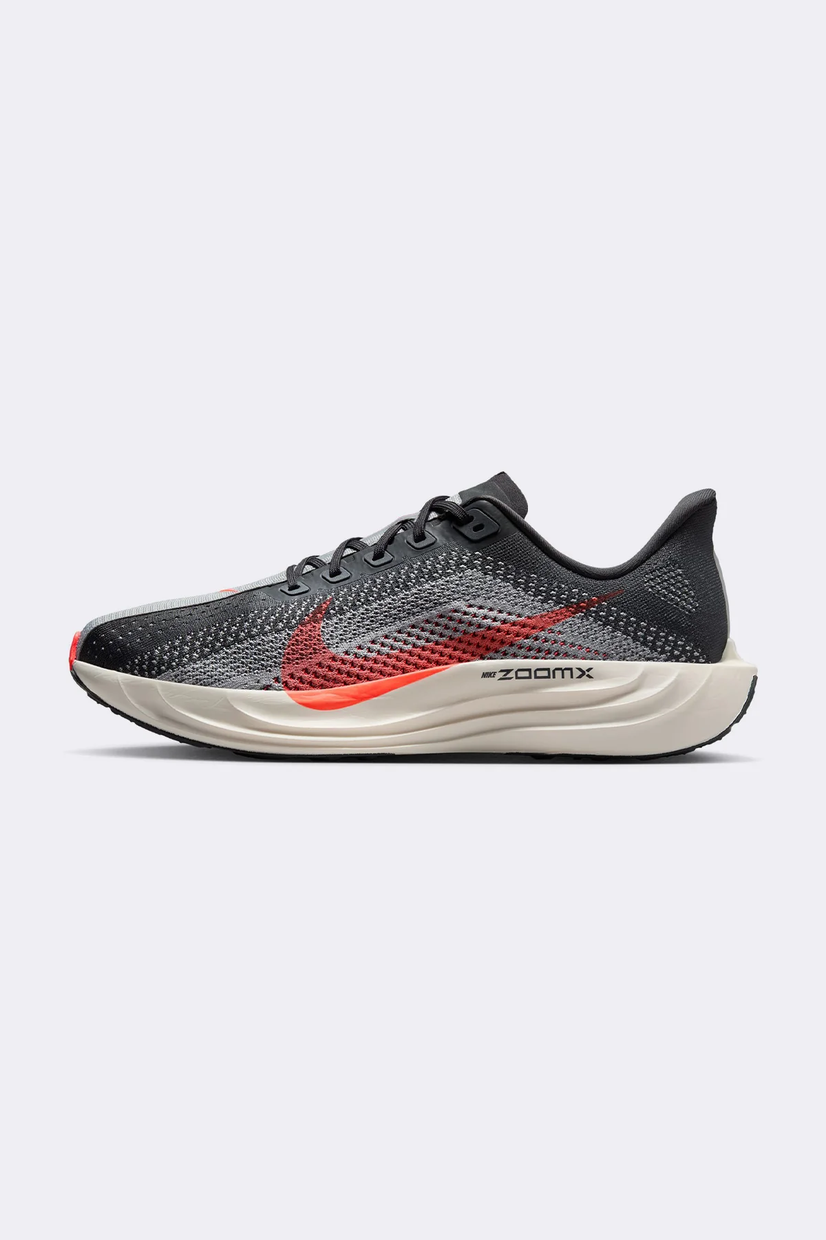 Nike Pegasus Plus - Image 2