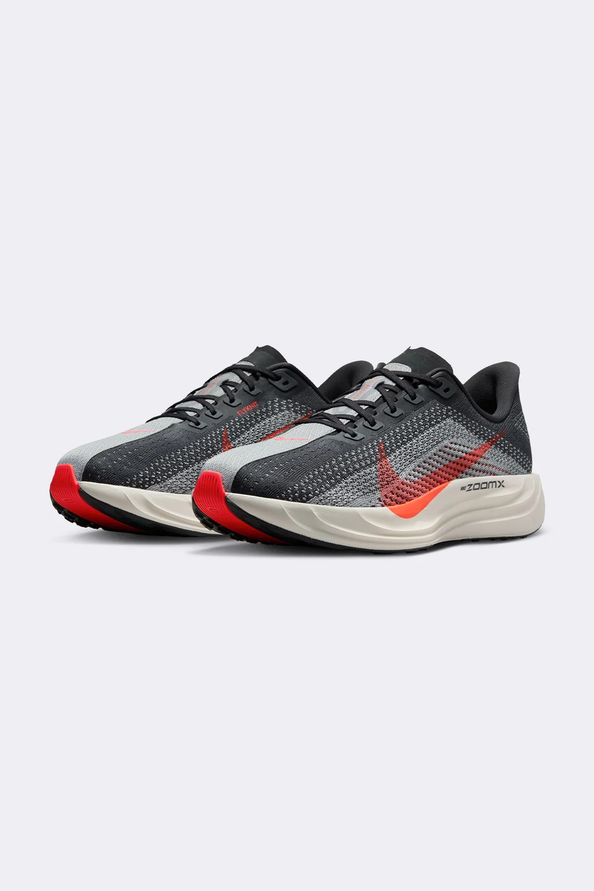 Nike Pegasus Plus - Image 3