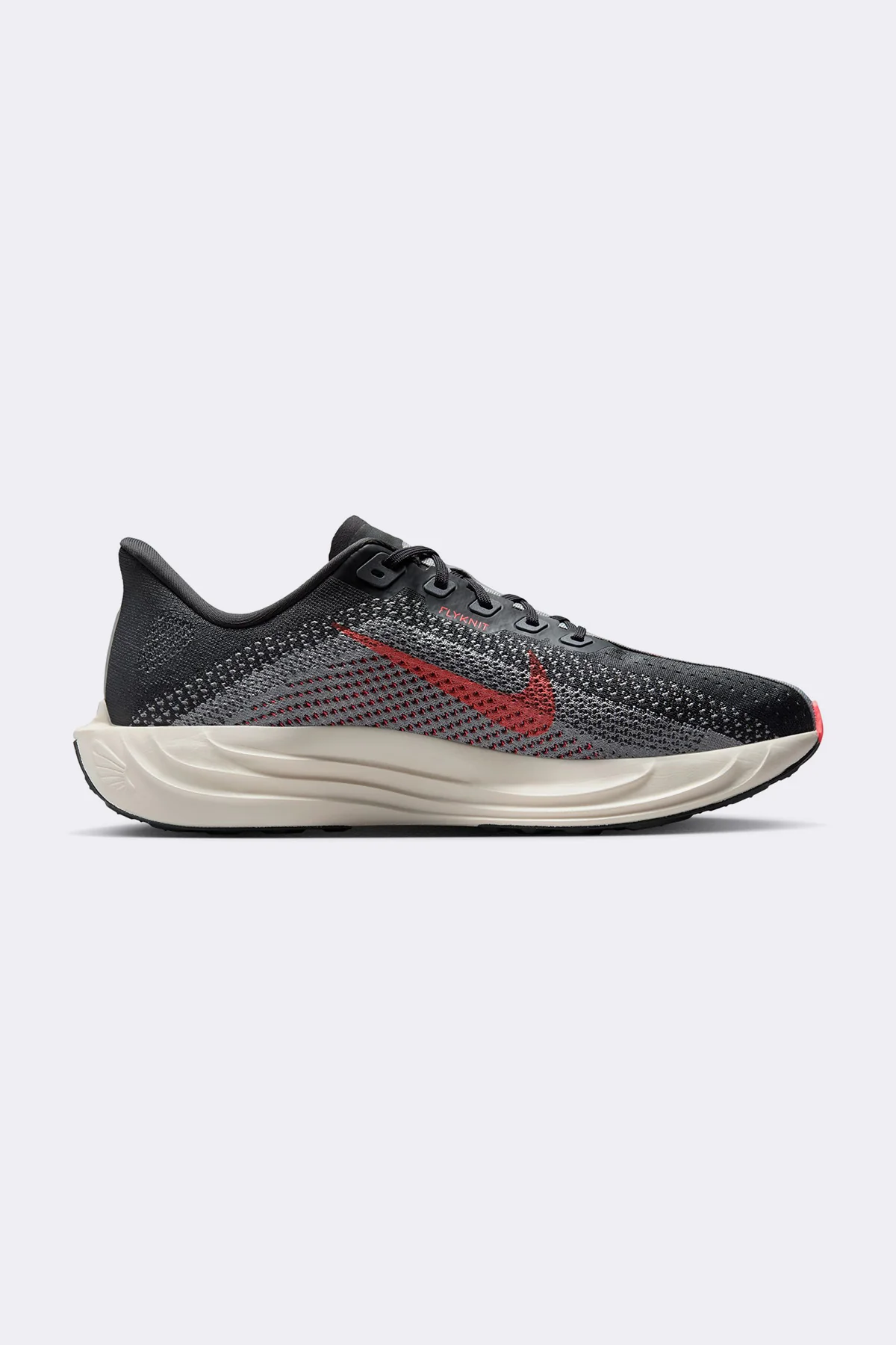 Nike Pegasus Plus - Image 4