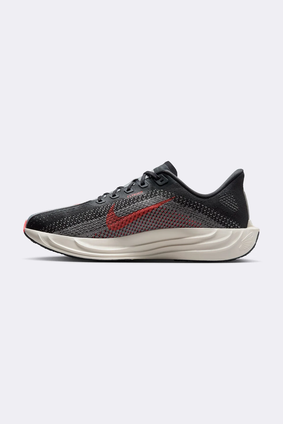 Nike Pegasus Plus - Image 5