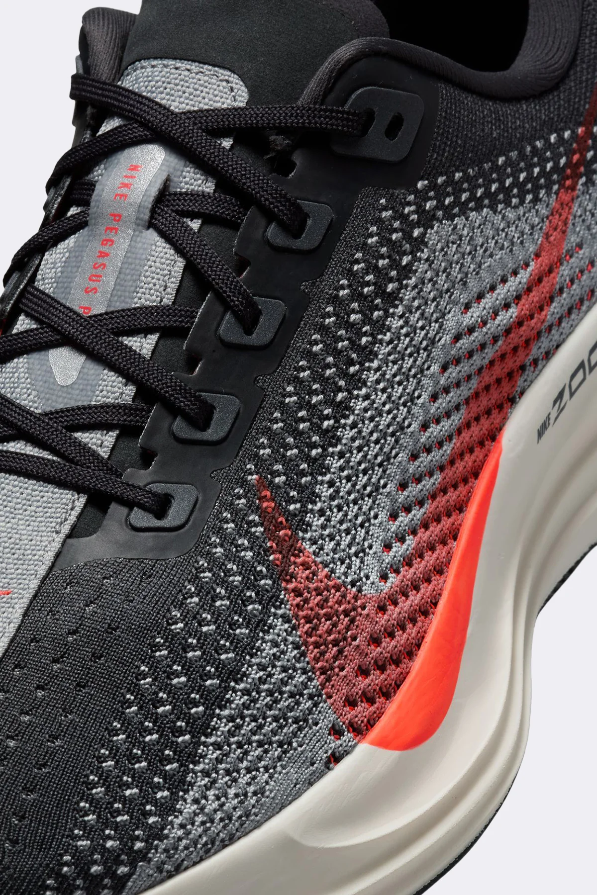Nike Pegasus Plus - Image 6