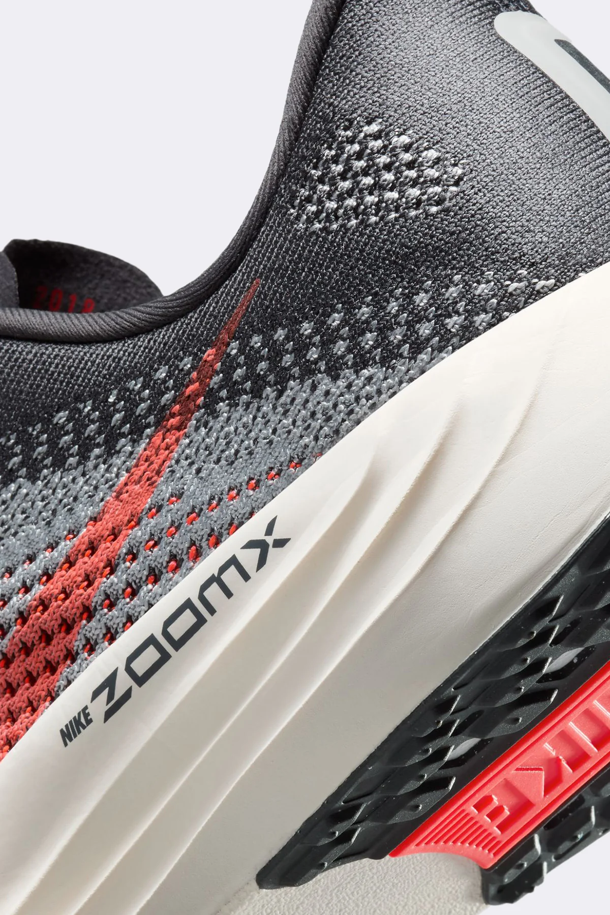 Nike Pegasus Plus - Image 7