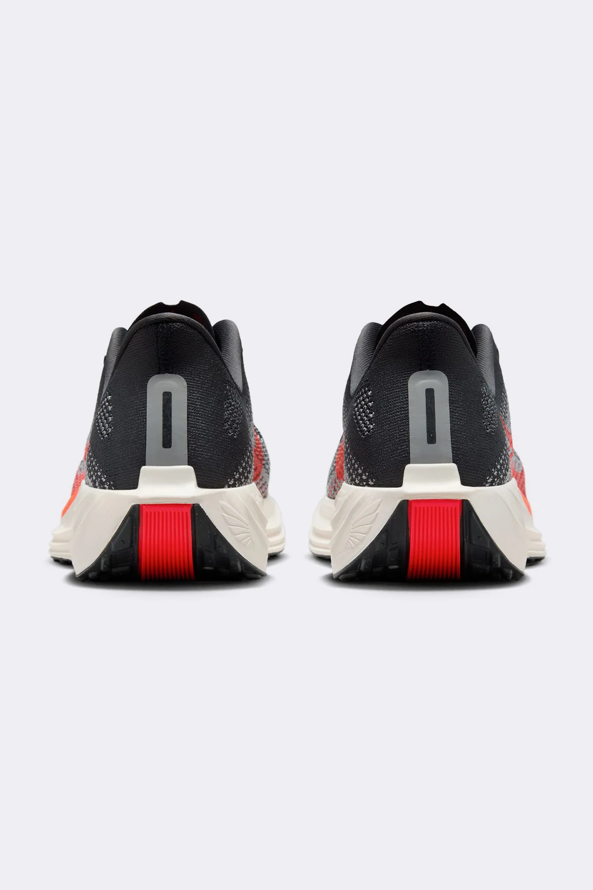Nike Pegasus Plus - Image 8