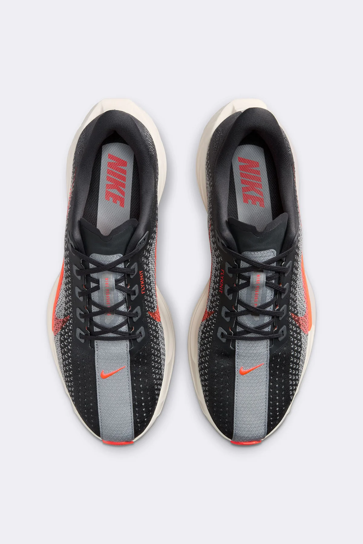 Nike Pegasus Plus - Image 9