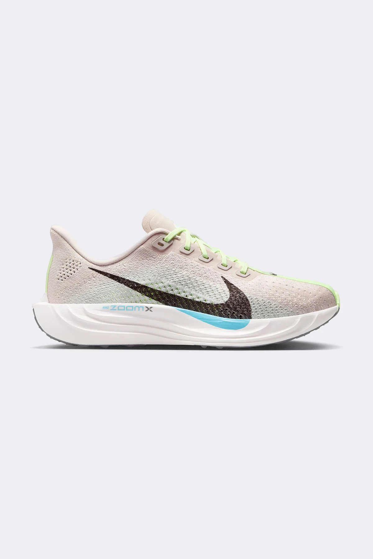 Nike Pegasus Plus