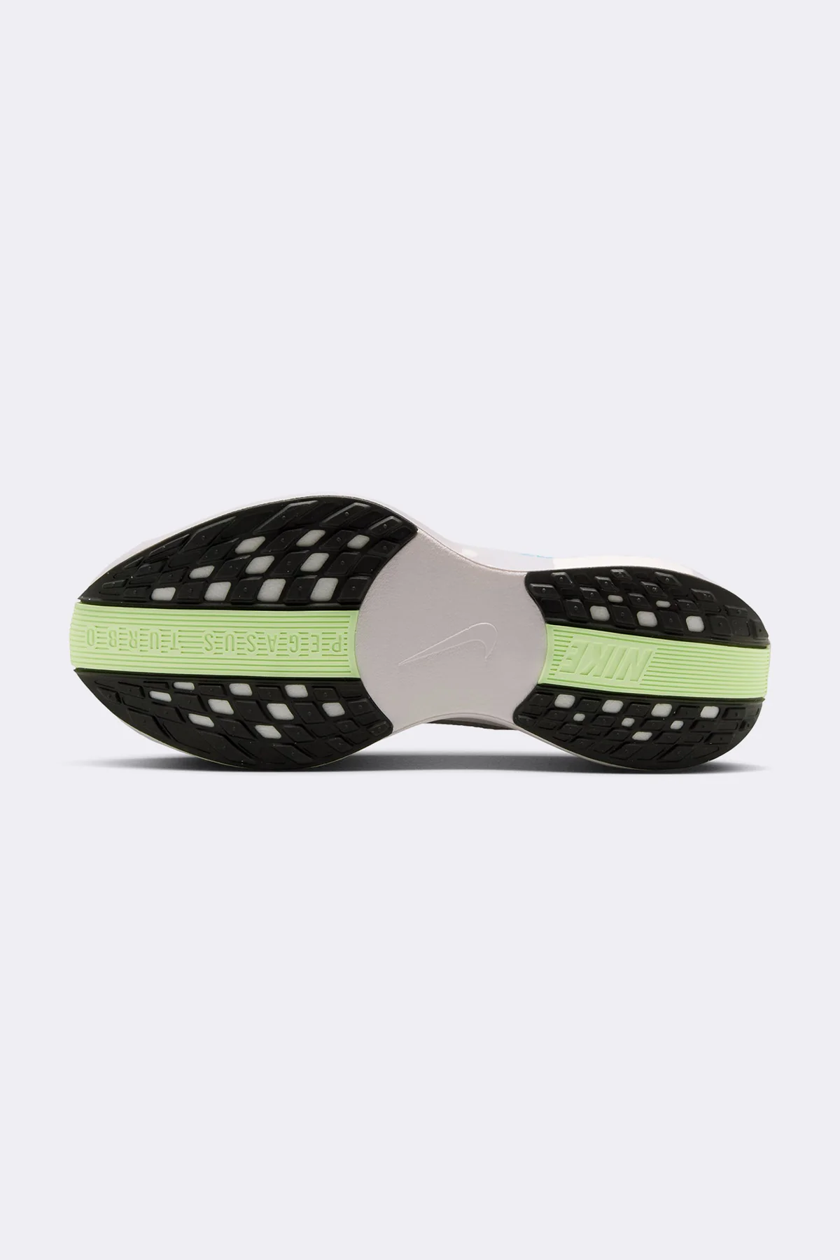 Nike Pegasus Plus - Image 10