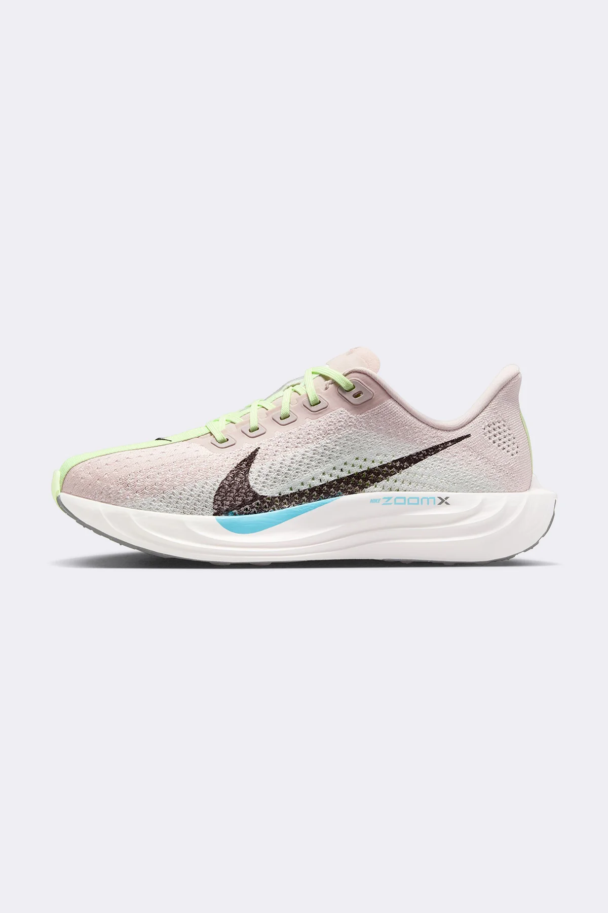 Nike Pegasus Plus - Image 2