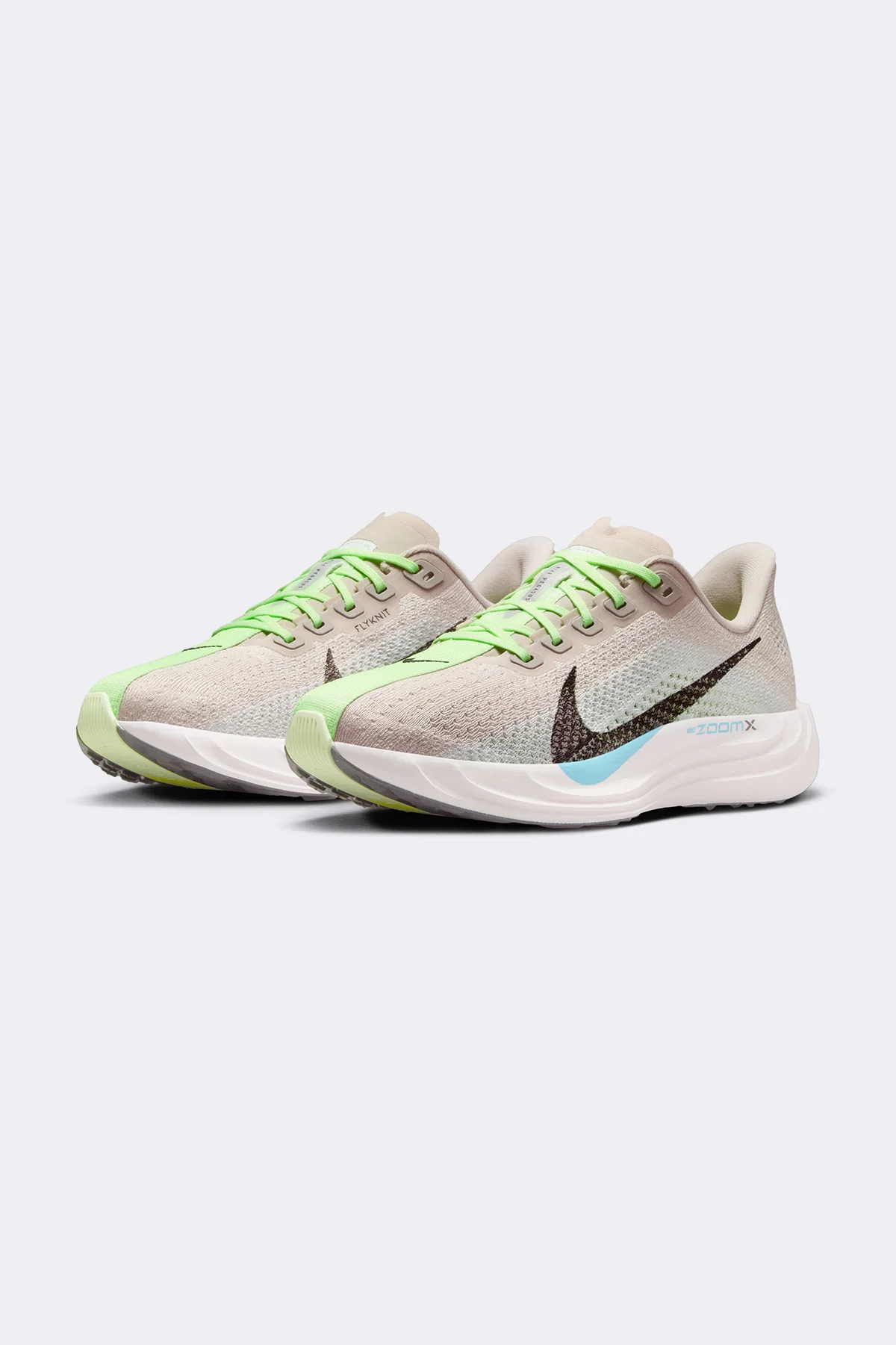 Nike Pegasus Plus - Image 3