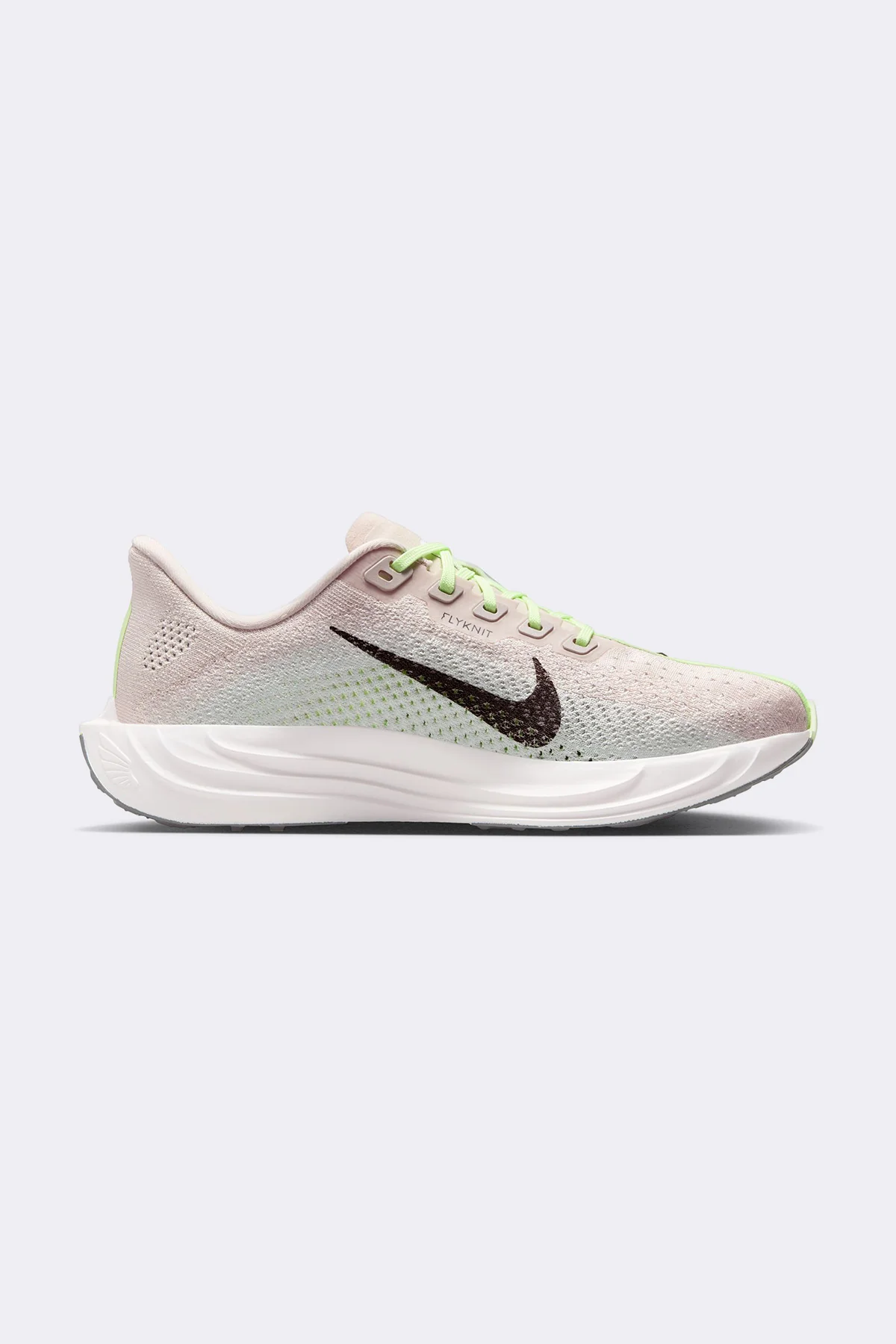 Nike Pegasus Plus - Image 4